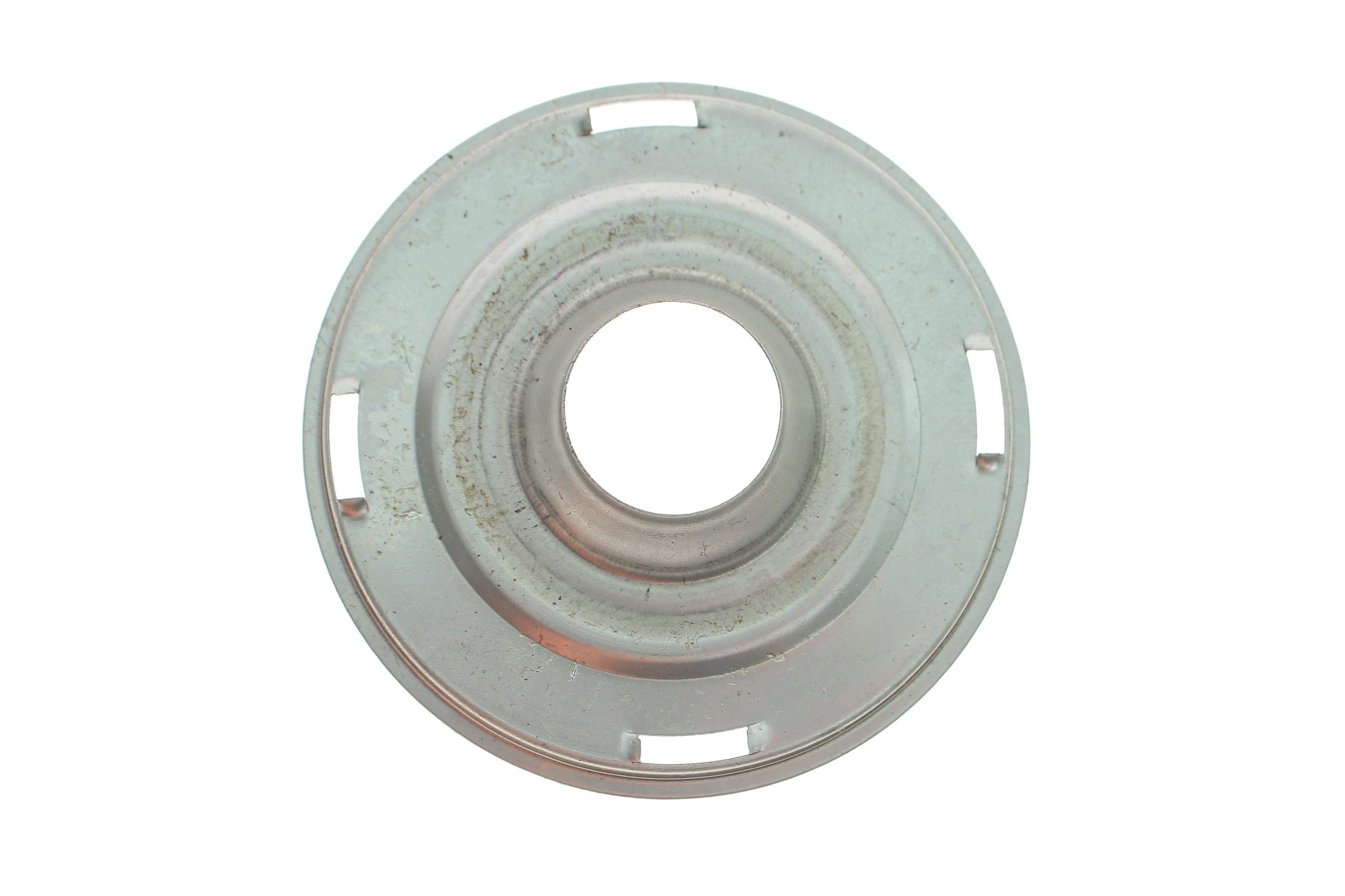 Шестерня коільцева стартера (d=70x20mm/L=14.4mm)