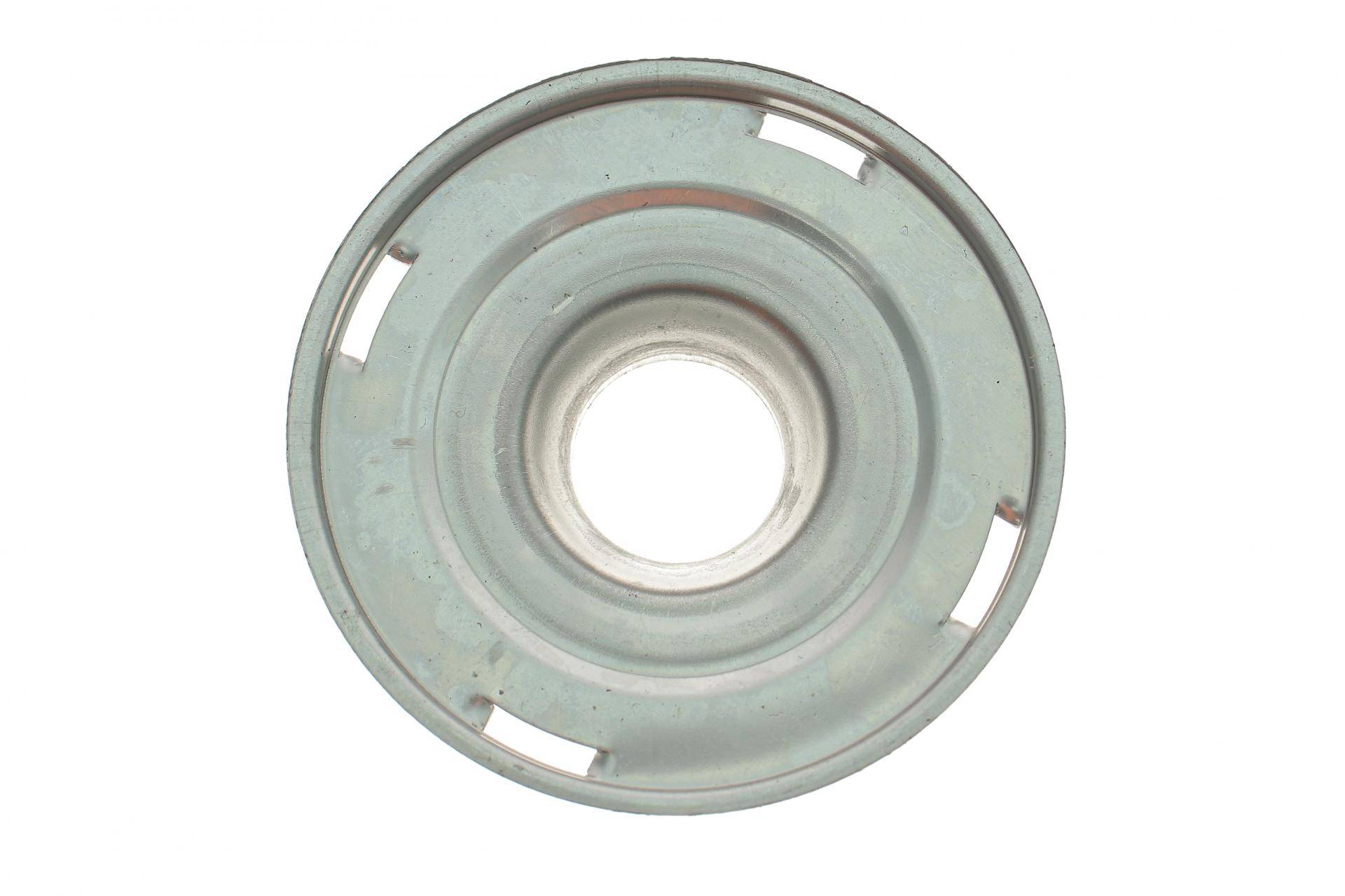 Шестерня коільцева стартера (d=70x20mm/L=14.4mm)