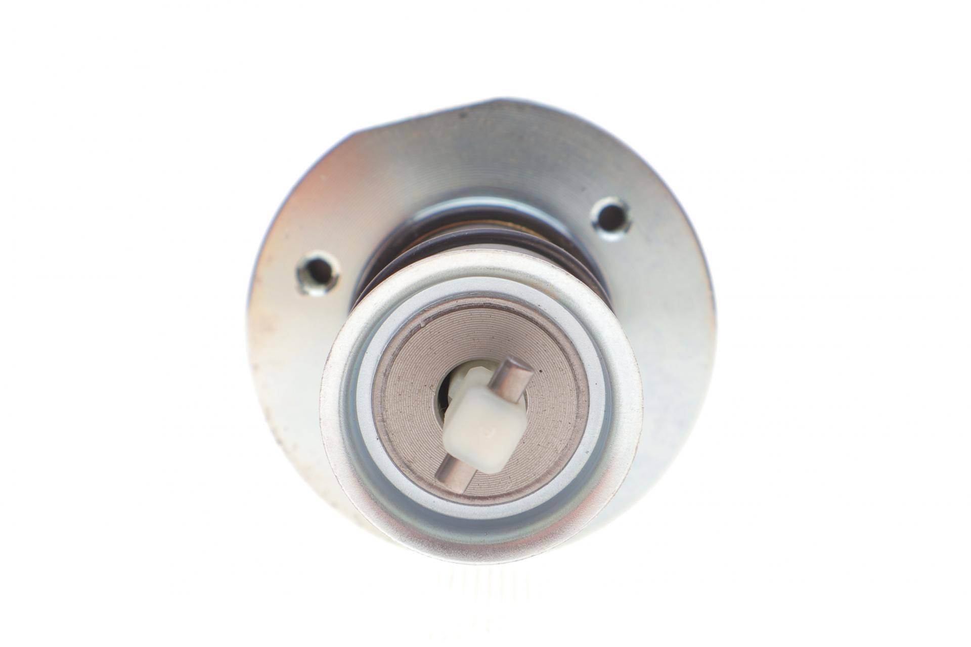 Реле стартера втягуюче Citroen Berlingo/Peugeot Partner 98-08