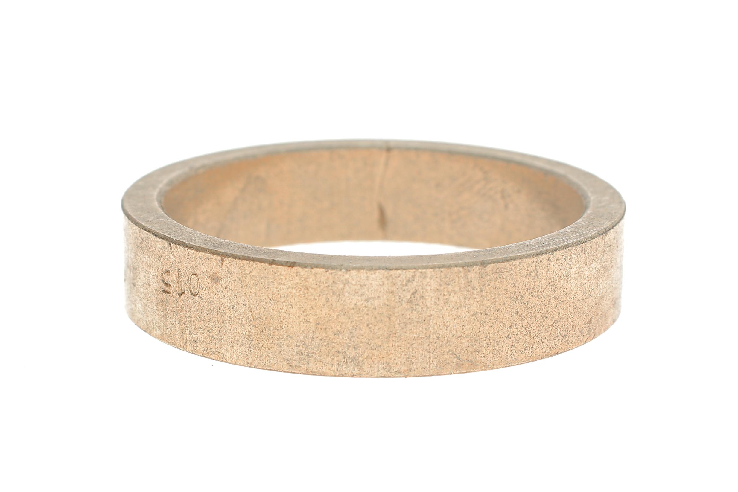 Втулка стартера Daf/Man/Volvo/Scania (40x48x10.5)