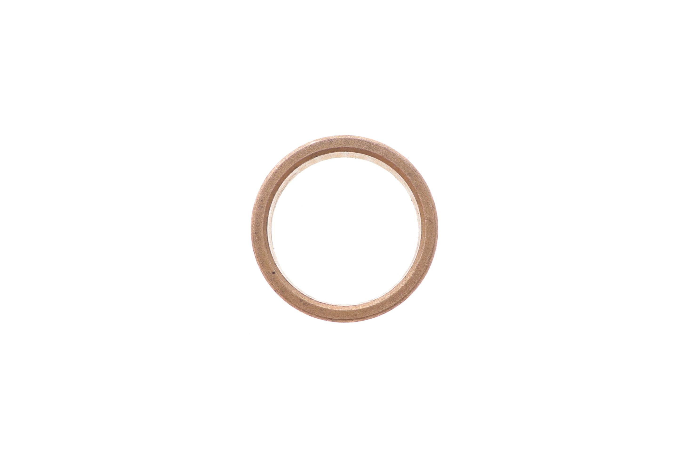 Втулка стартера (18x22.1x8)