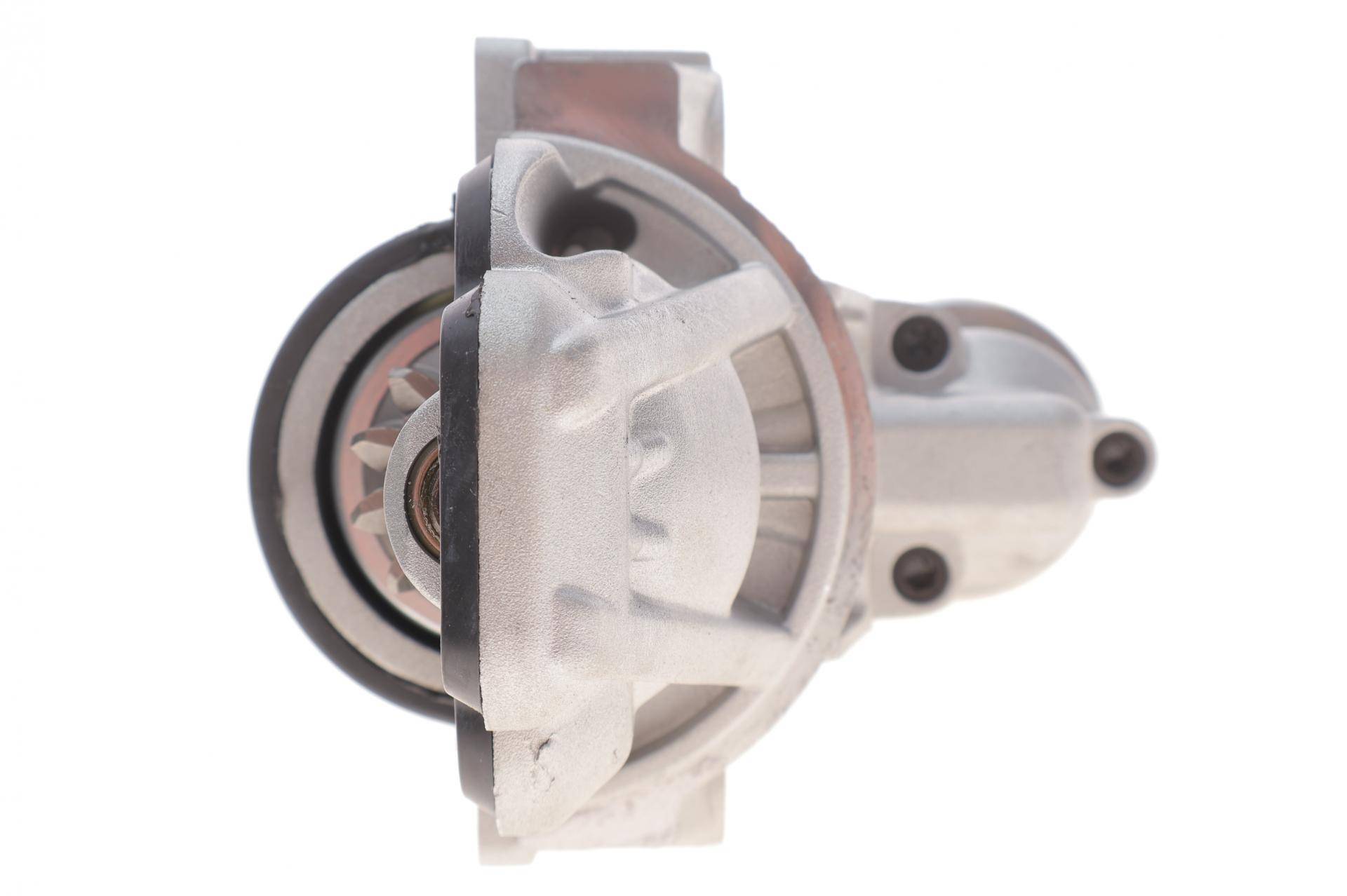 Стартер Ford Transit 2.2 TDCi 11-18 (12V/1.7kw) (z=12)