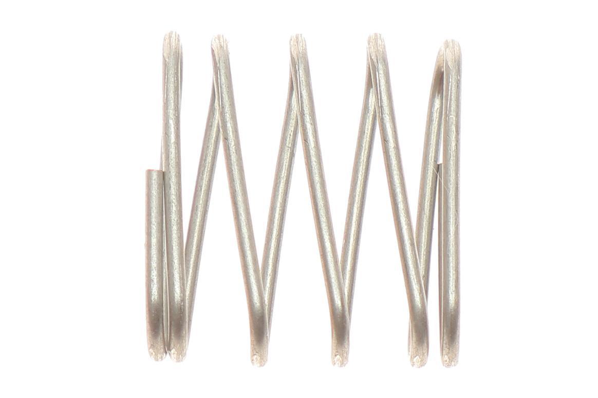 Пружина бендикса стартера Scania