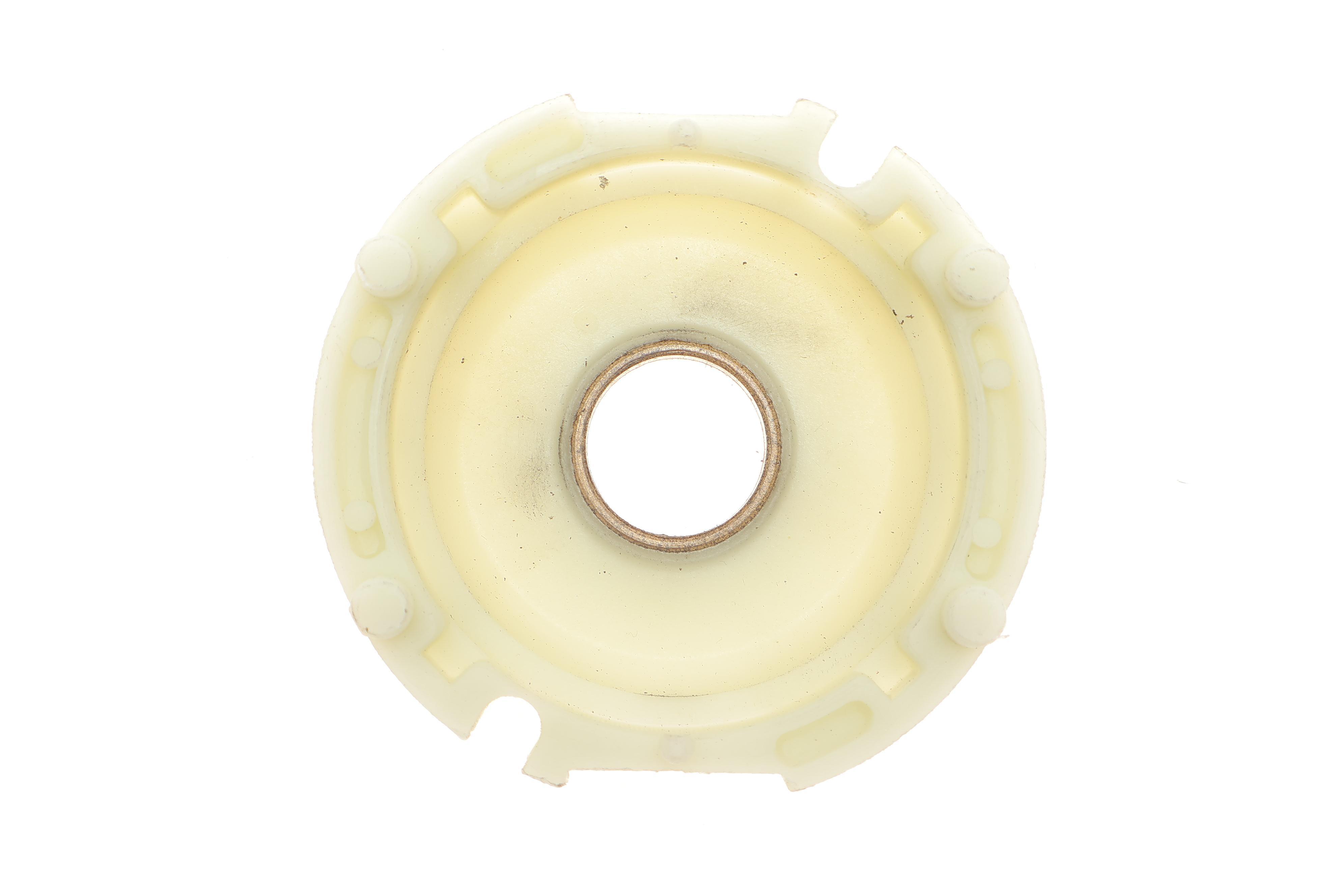 Шестерня планетарна стартера (d=19mm)