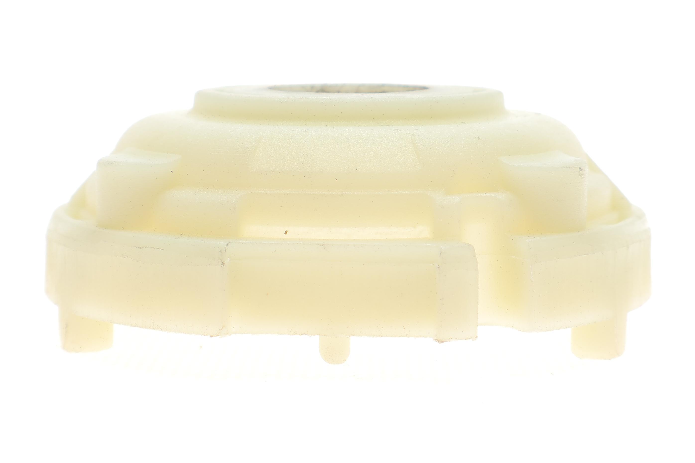 Шестерня планетарна стартера (d=19mm)