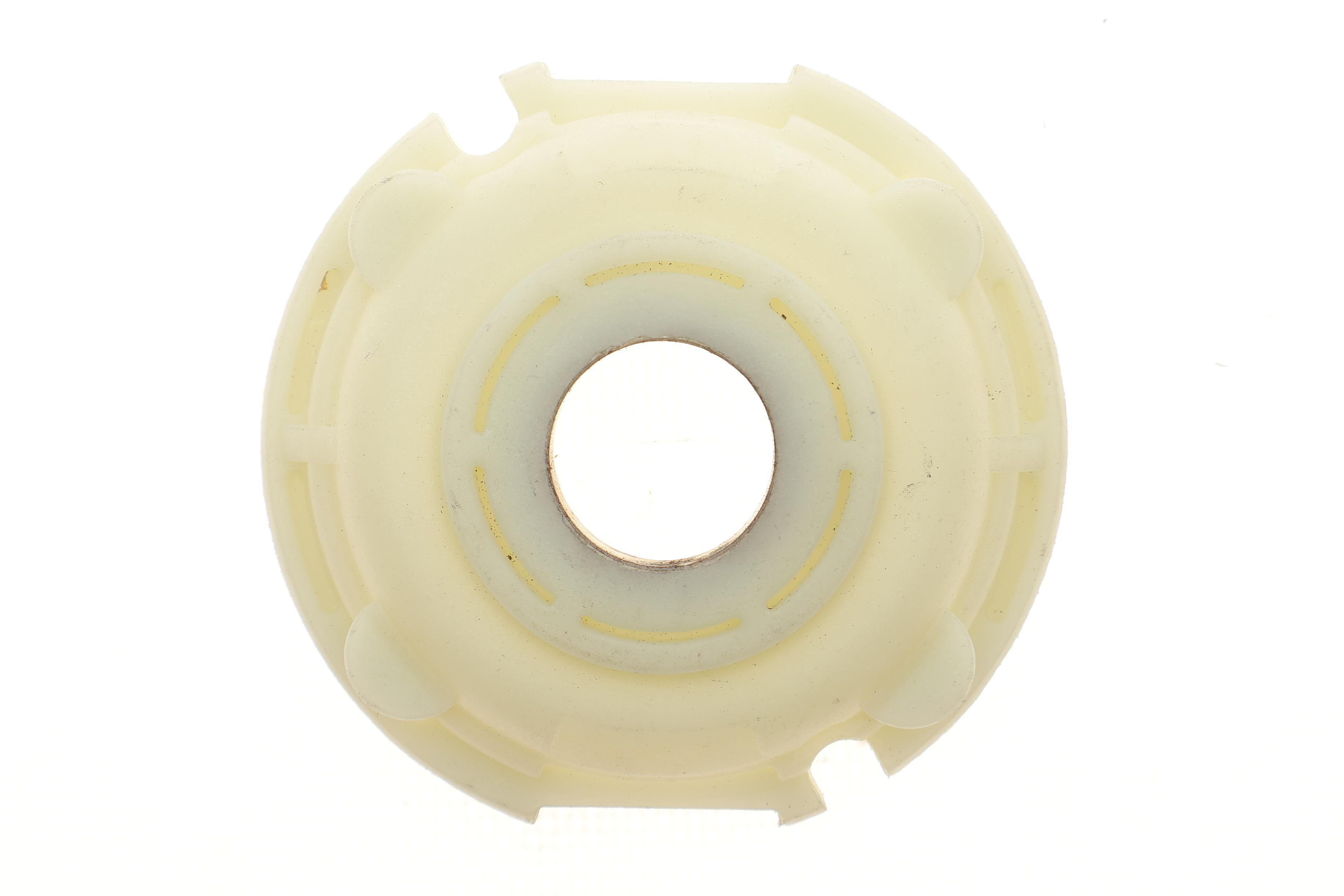 Шестерня планетарна стартера (d=19mm)