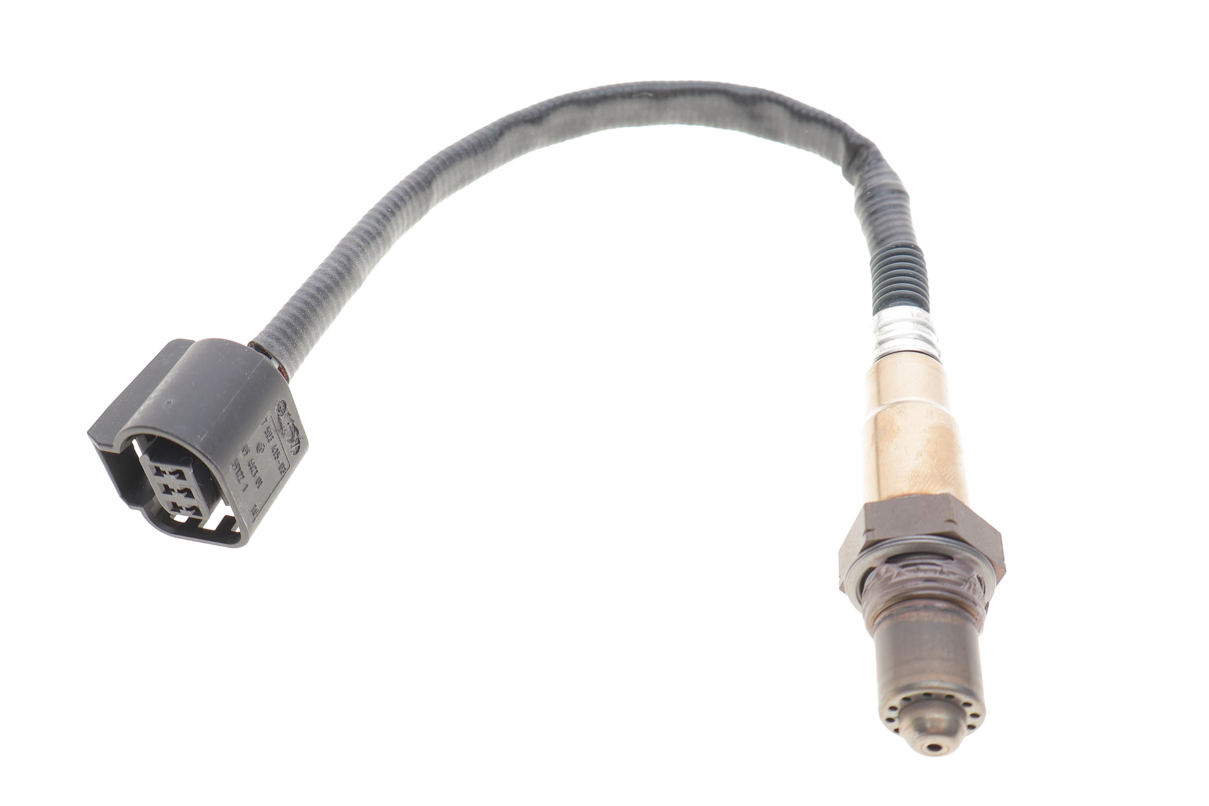 Лямбда зонд BMW 3 (F30/F80) 1.6 i (N13) 12-16