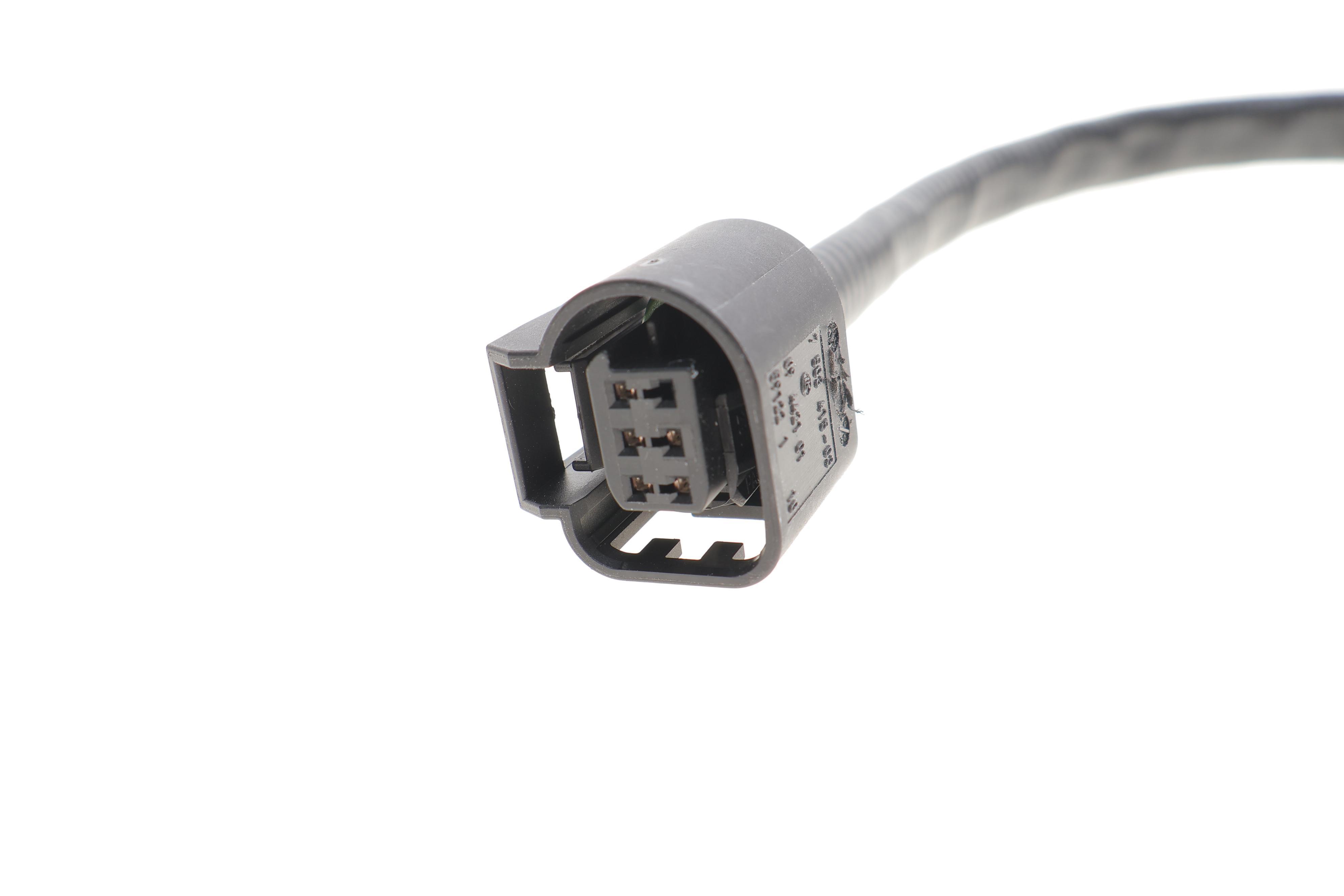 Лямбда зонд BMW 3 (F30/F80) 1.6 i (N13) 12-16