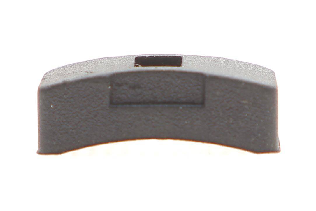 Ремкомплект стартера VW Caddy 1.8 85-92/1.6/1.9 TDI 95-04 (резинки передачі)