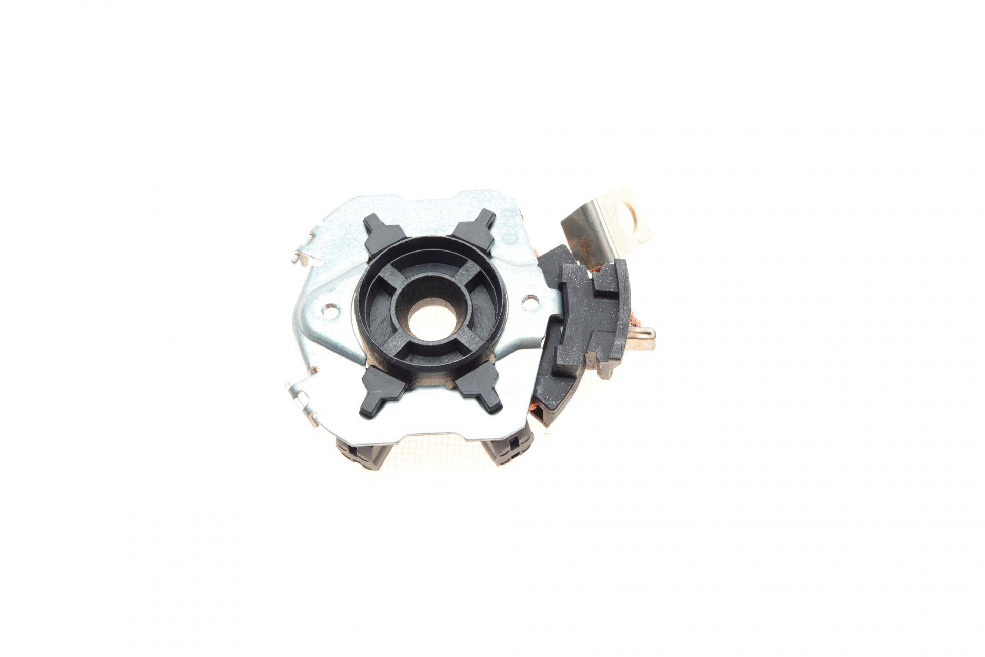 Щіткотримач стартера Chrysler/Ford/VW