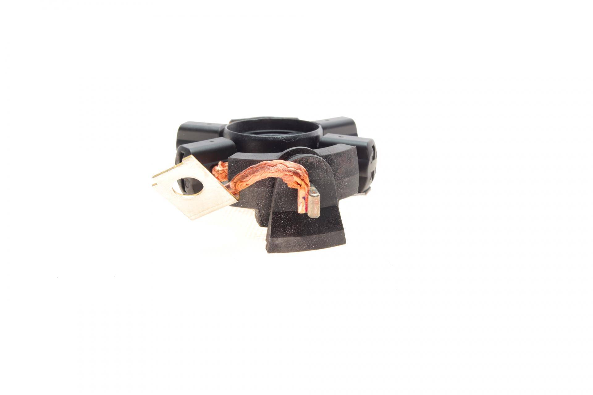 Щіткотримач стартера Chrysler/Ford/VW