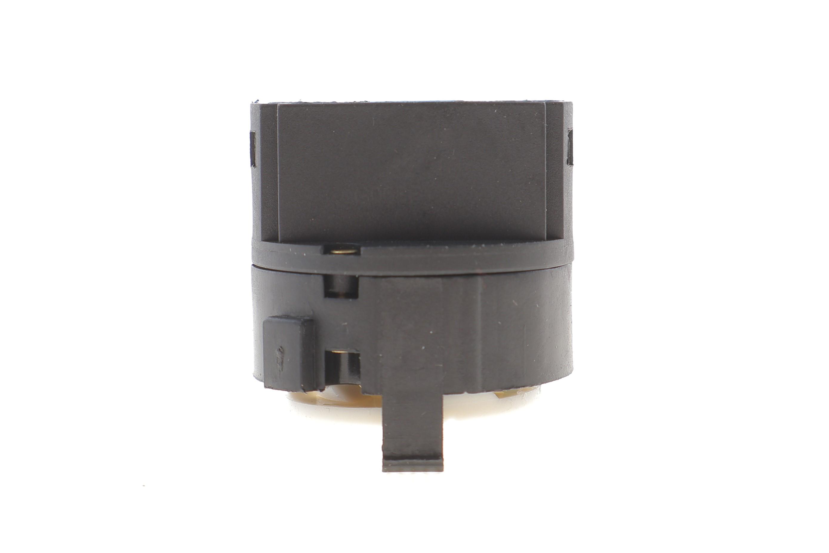 Контактна група Citroen Jumper/Peugeot Boxer 06-