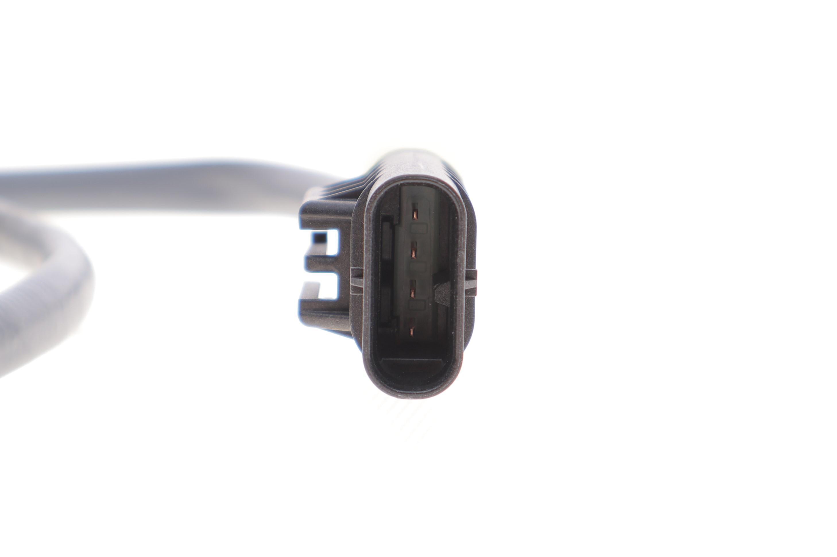 Лямбда зонд BMW 2 (F45/F44/F46) 1.5 i/2.0 i14-