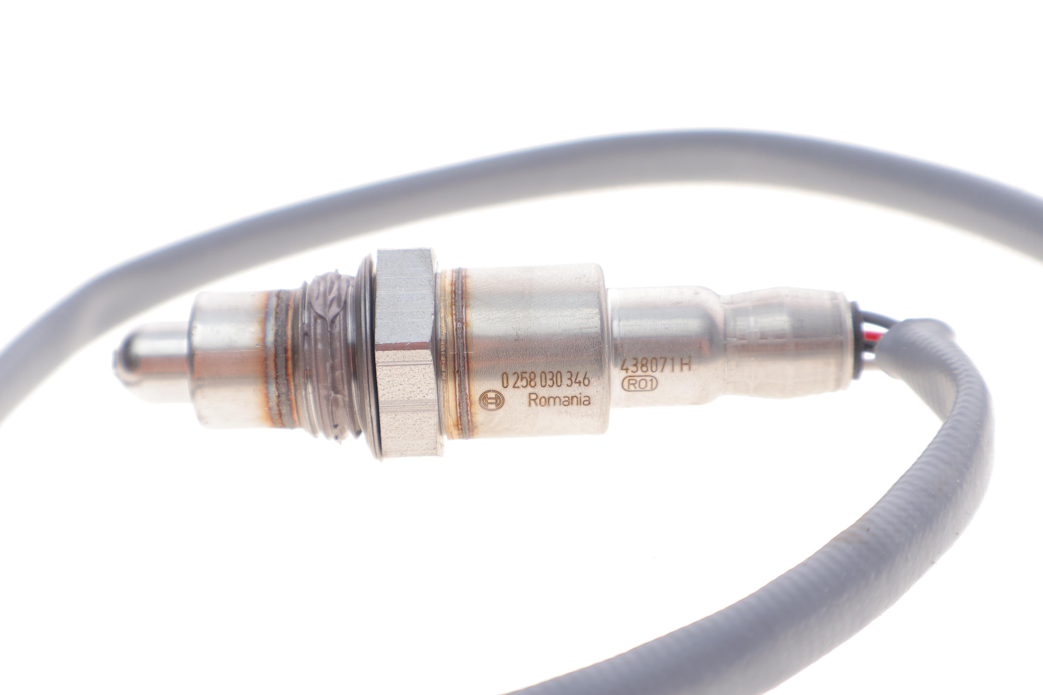 Лямбда зонд BMW 2 (F45/F44/F46) 1.5 i/2.0 i14-