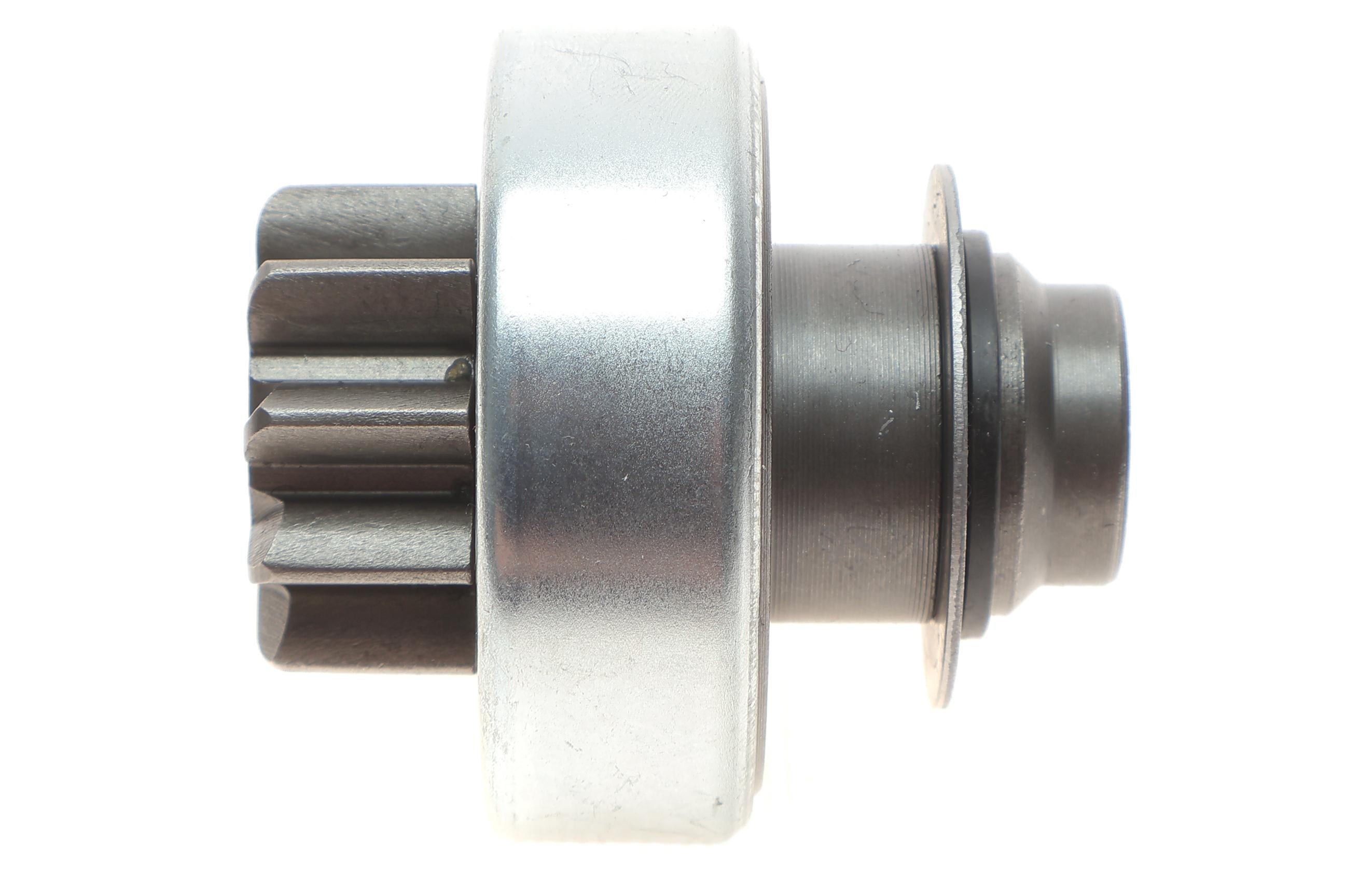 Бендикс стартера Hyundai Porter 2.5TD 94-04 (z=10)