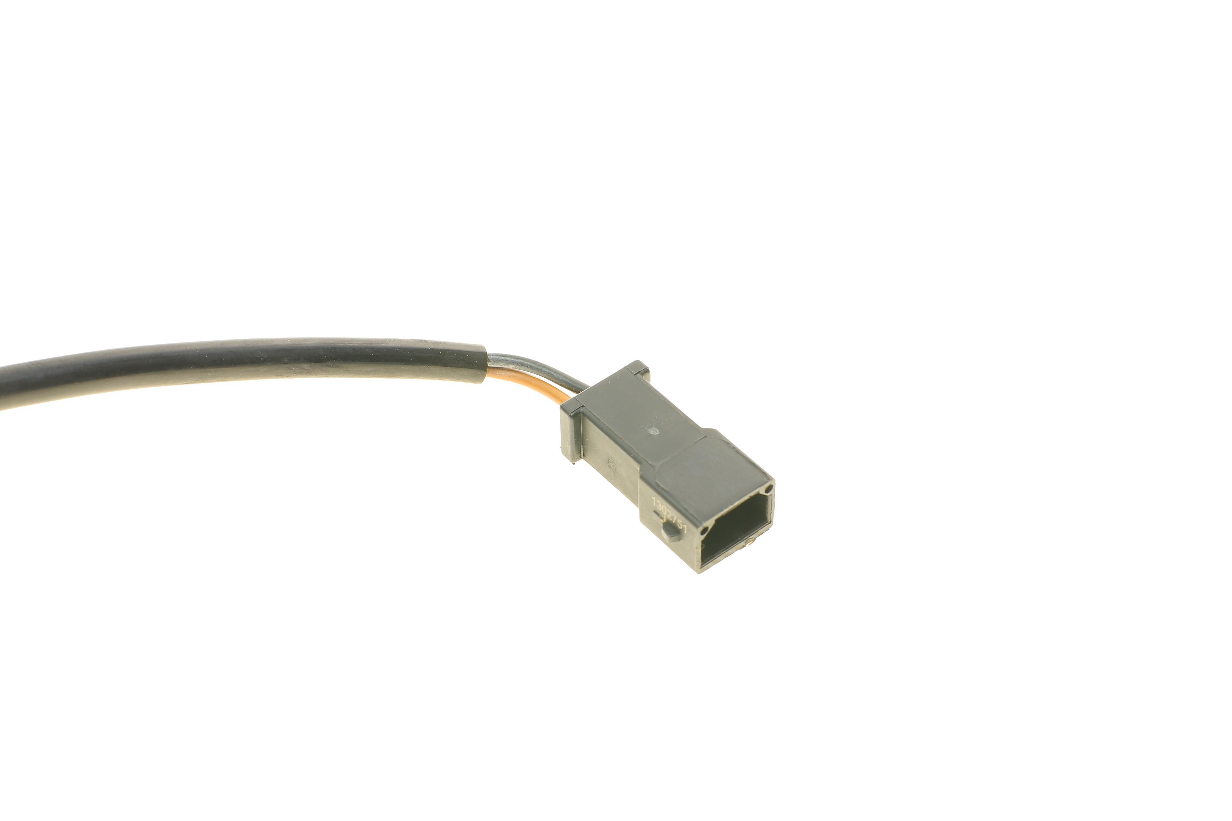 Датчик ABS (задній) Audi A6 95-05 (R)