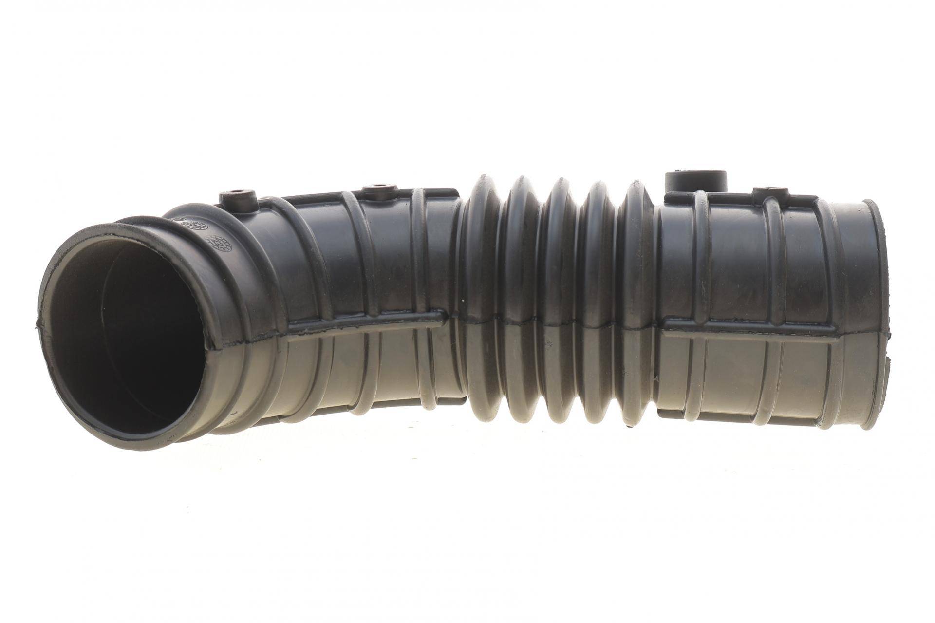 Патрубок витратоміра повітря BMW 3 (E30) 87-91 M40