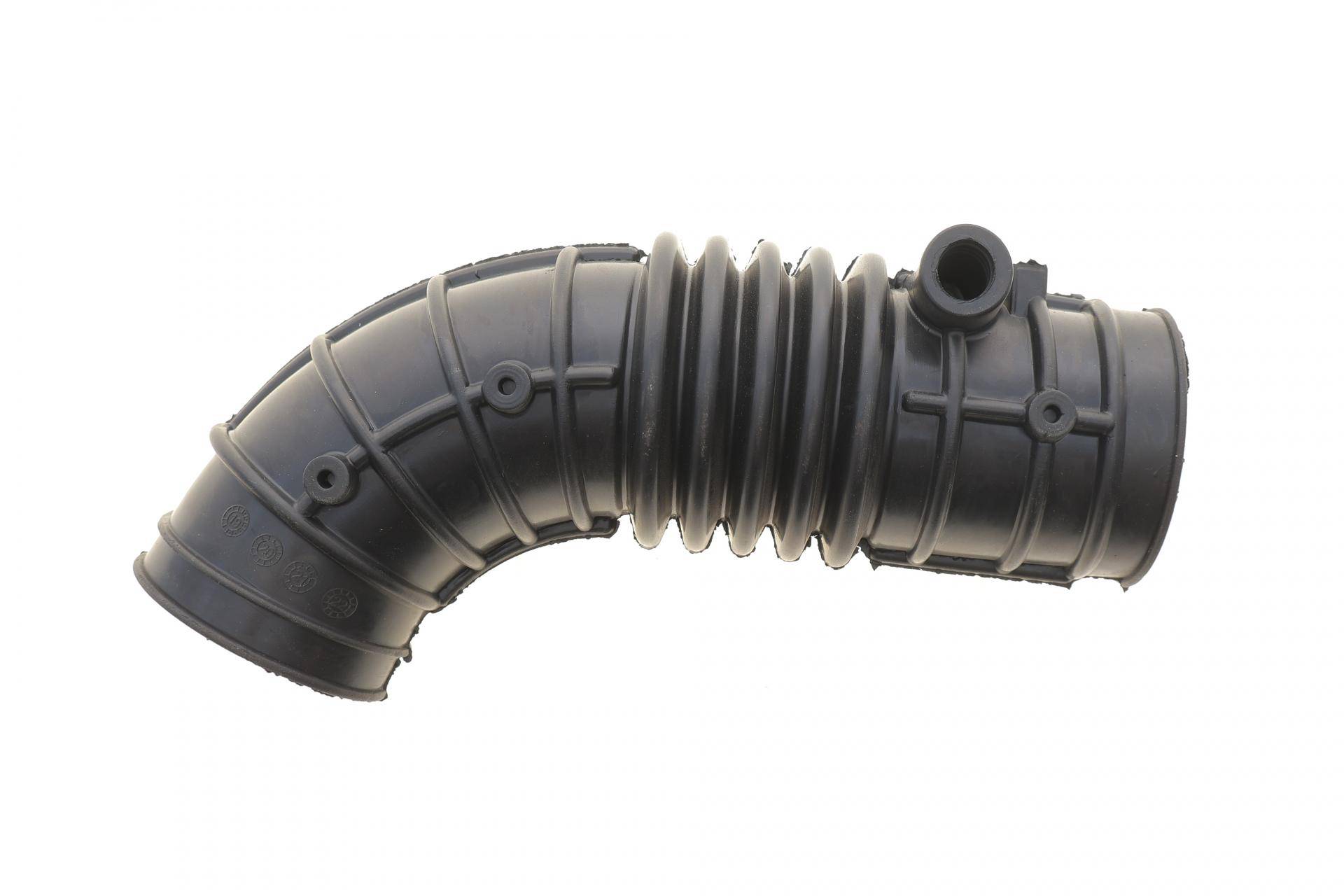 Патрубок витратоміра повітря BMW 3 (E30) 87-91 M40