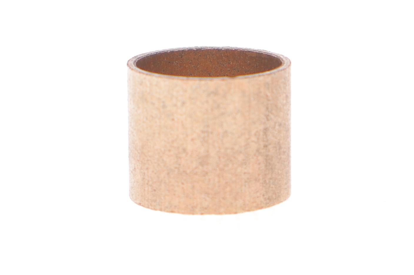 Втулка стартера Opel Kaddet B 1.1-1.2 -73 (12.10x13.60x11.50) = 140030