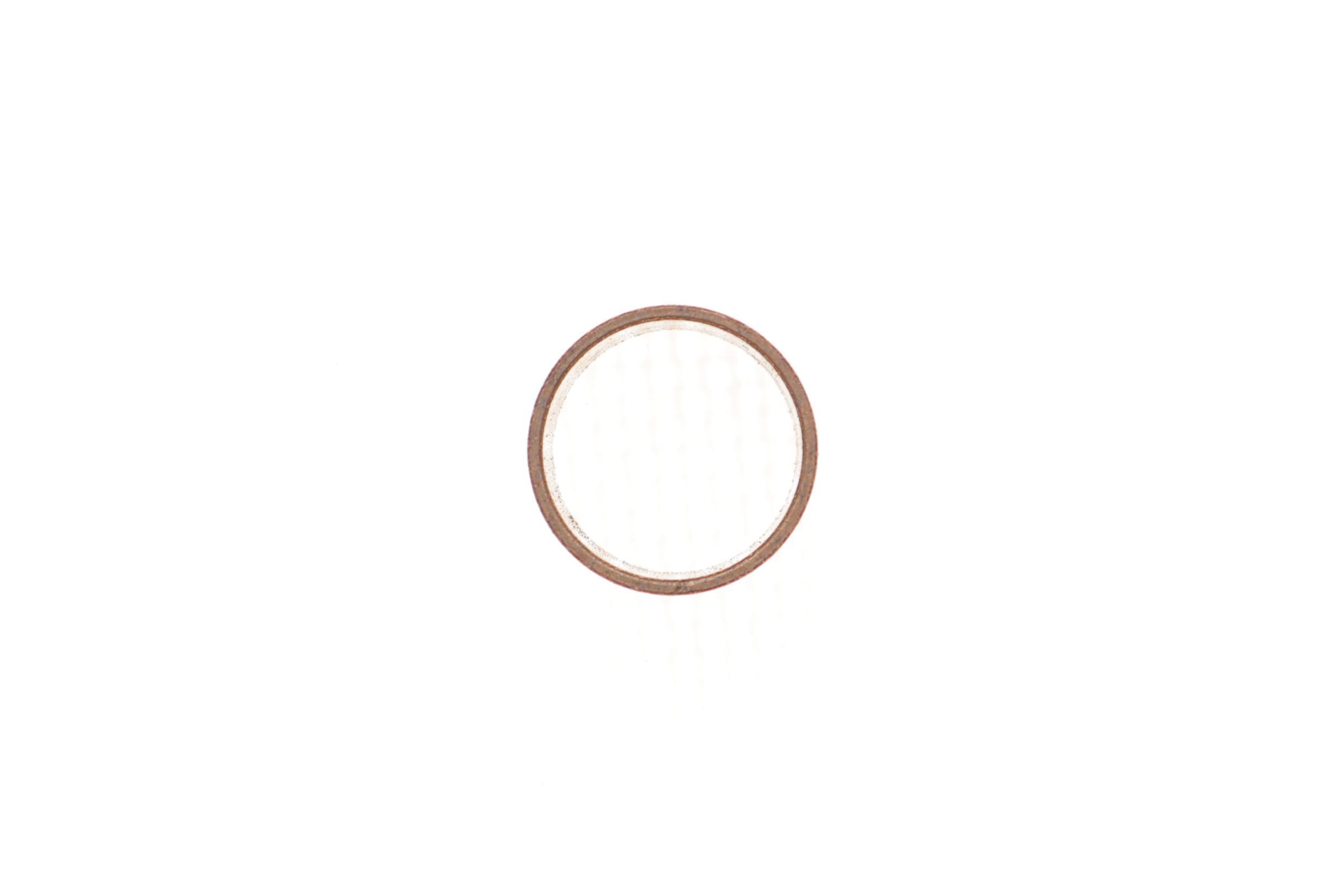 Втулка стартера Opel Kaddet B 1.1-1.2 -73 (12.10x13.60x11.50) = 140030