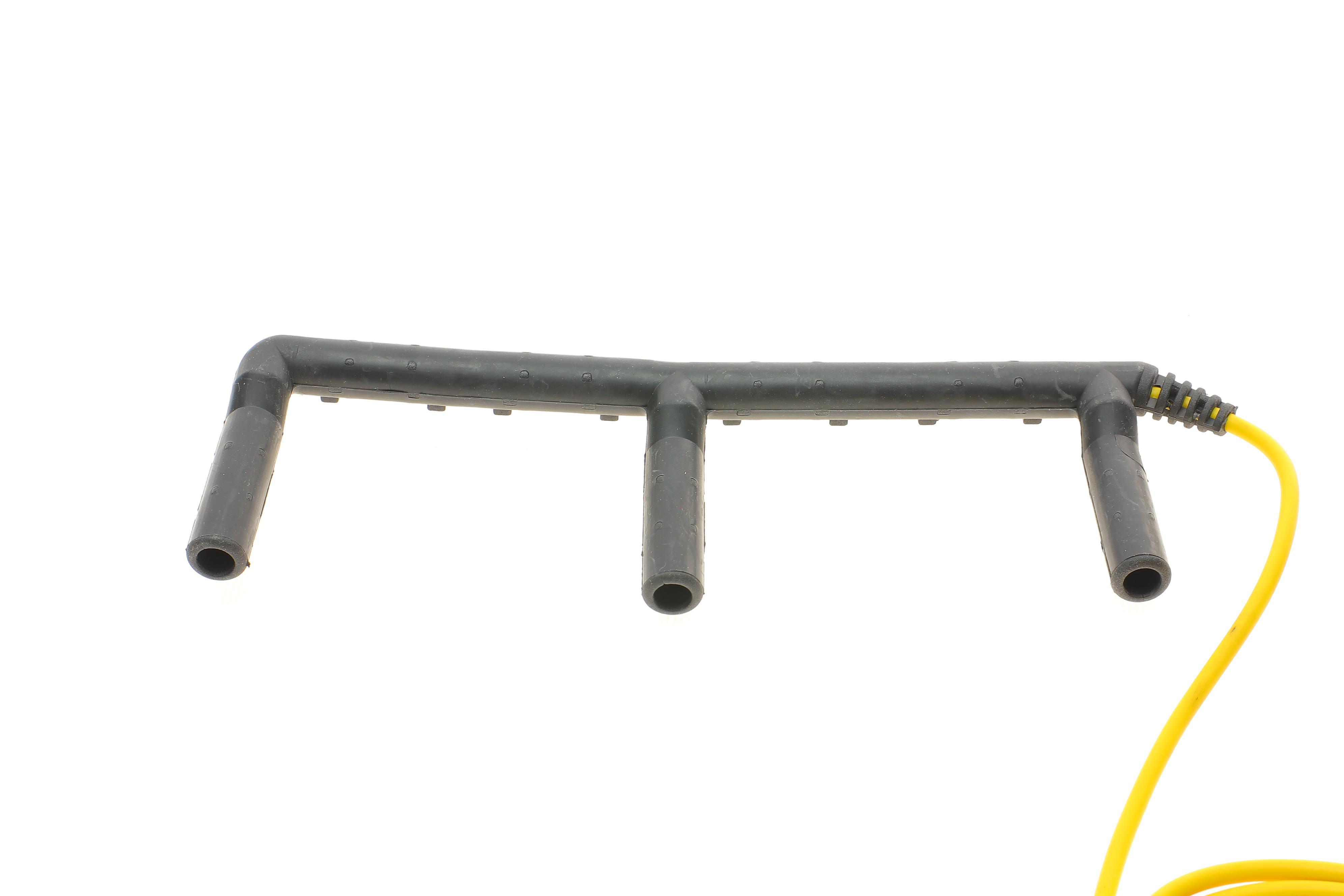 Ремкомплект кабеля свічки розжарювання Skoda Fabia/VW Polo 1.4 TDI 99-10