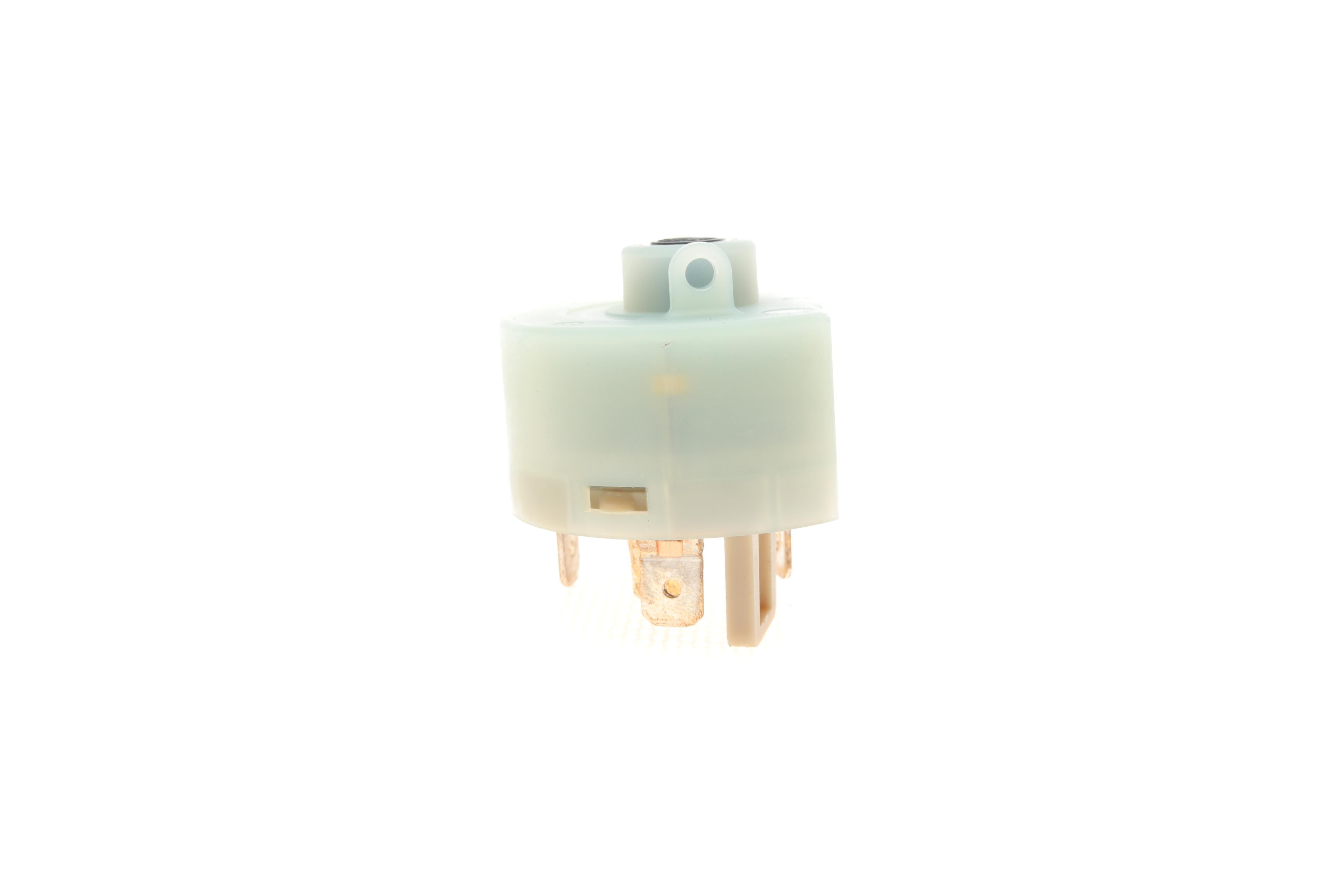 Контактна група Opel Combo 1.7 D 94-01 (5 контакт)