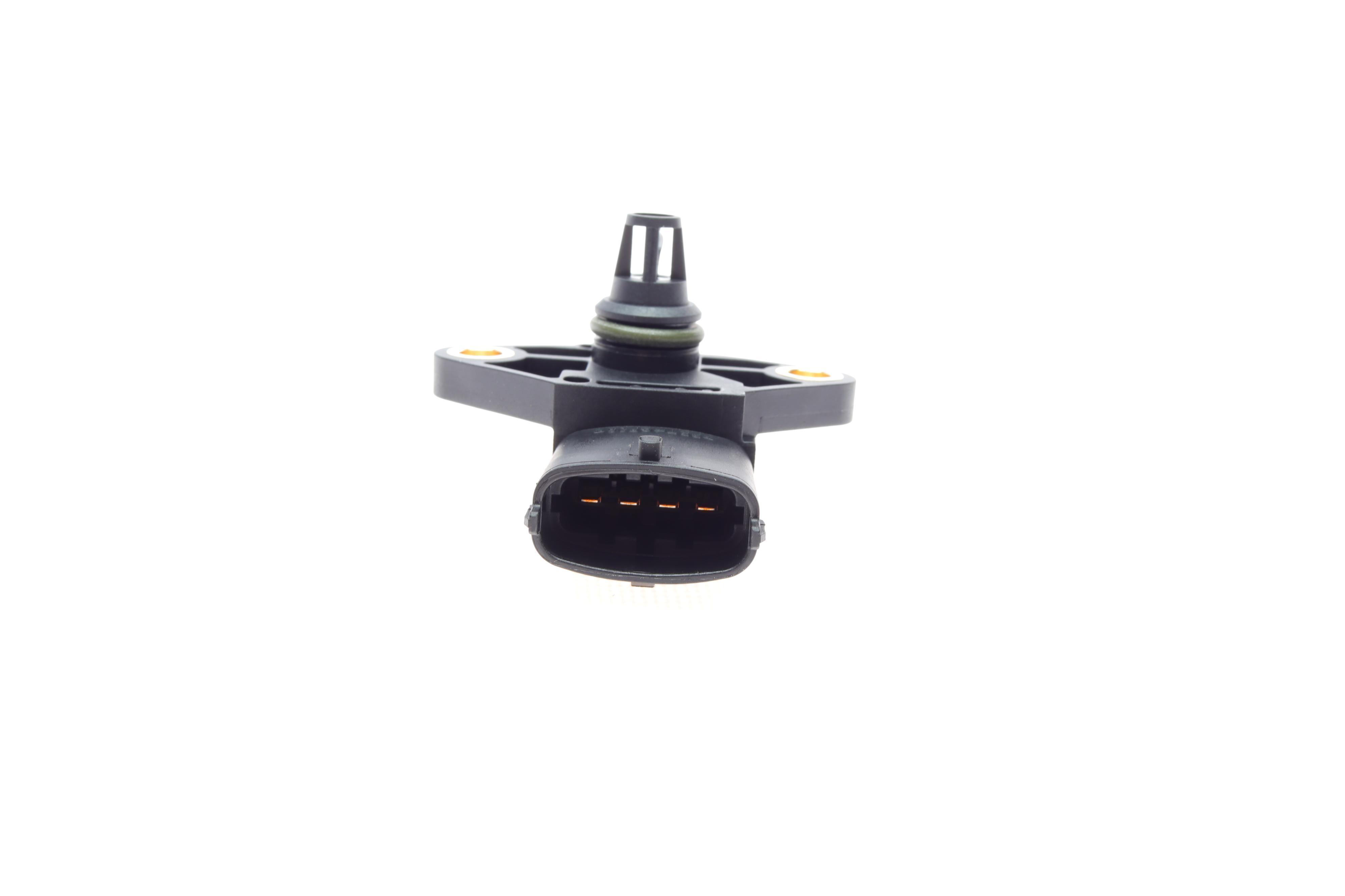 Лямбда зонд MAN TGL /TGM/TGS/TGX 12-