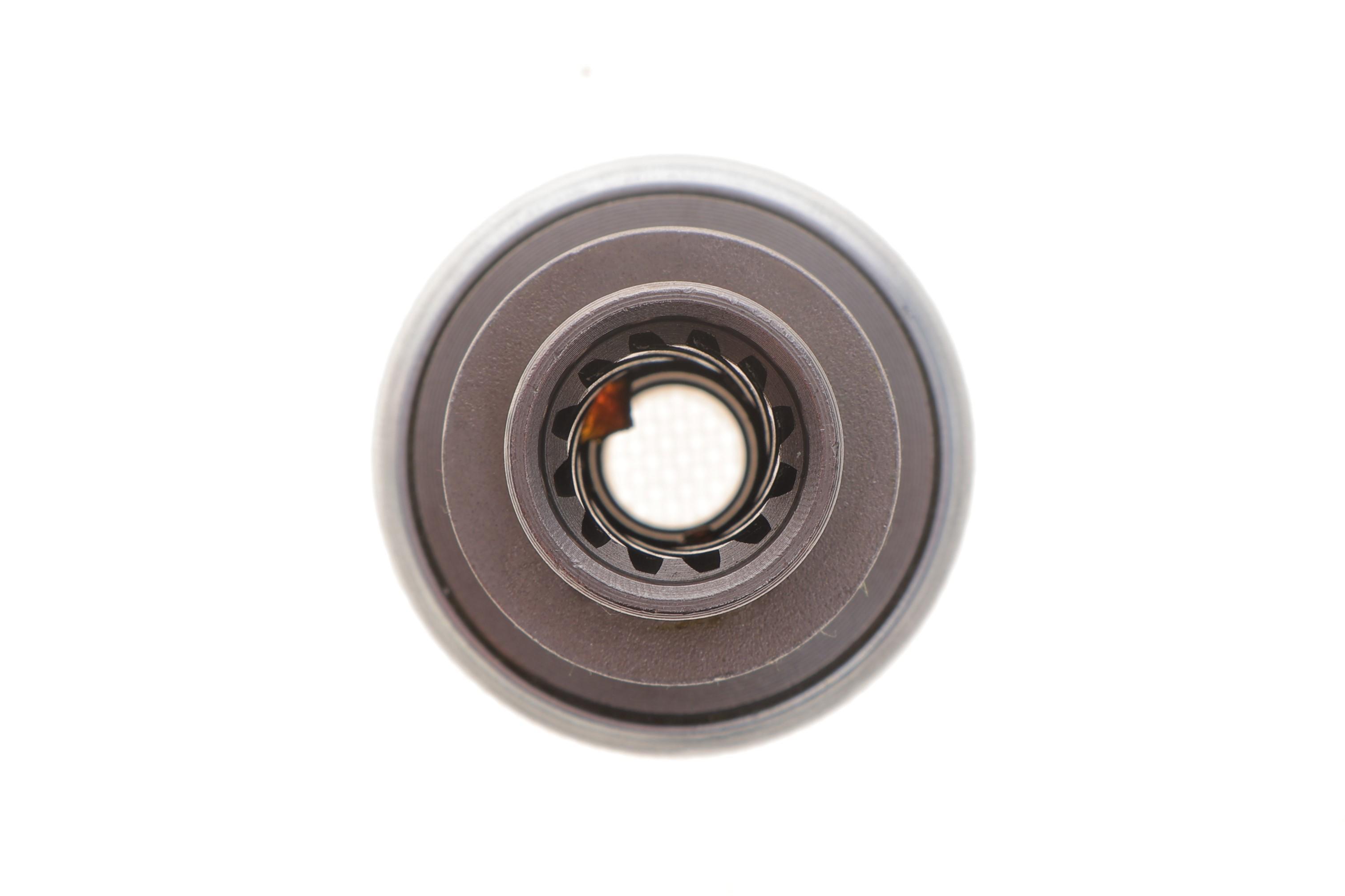 Бендикс стартера Honda Accord III 2.0 85-89 (z=8)