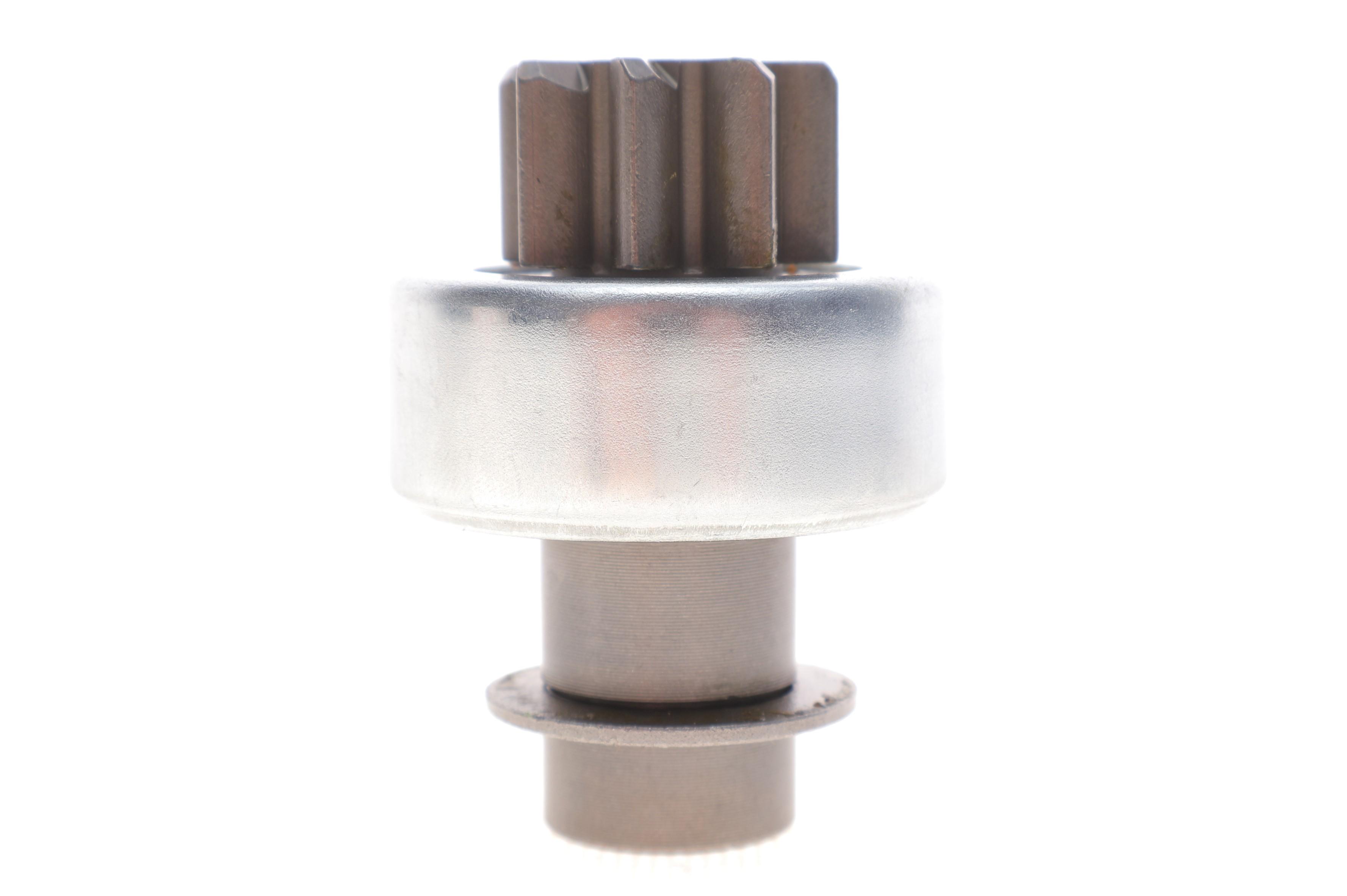 Бендикс стартера Honda Accord III 2.0 85-89 (z=8)