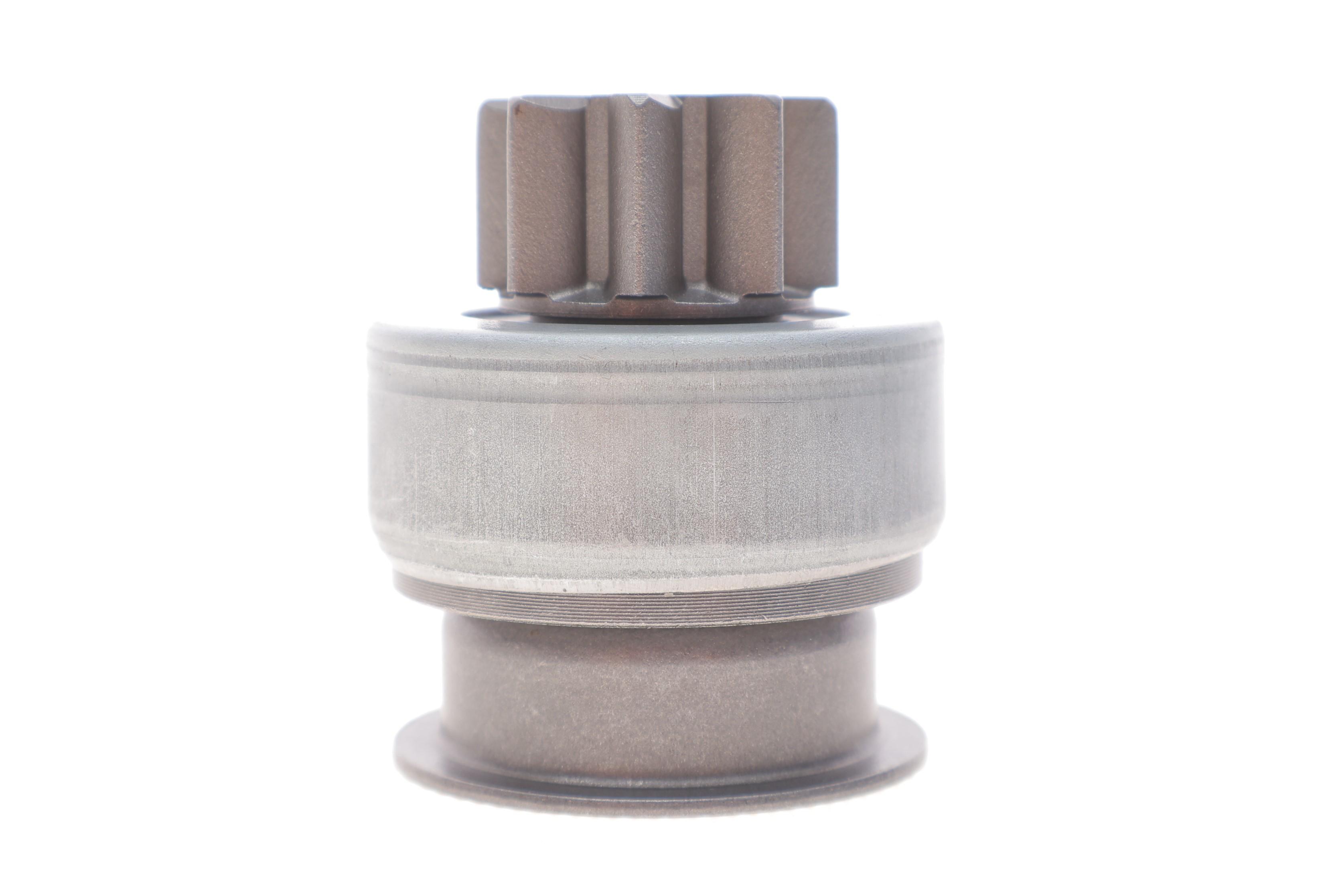 Бендикс стартера Mitsubishi L200/L400/Pajero 88-07 (z=8)