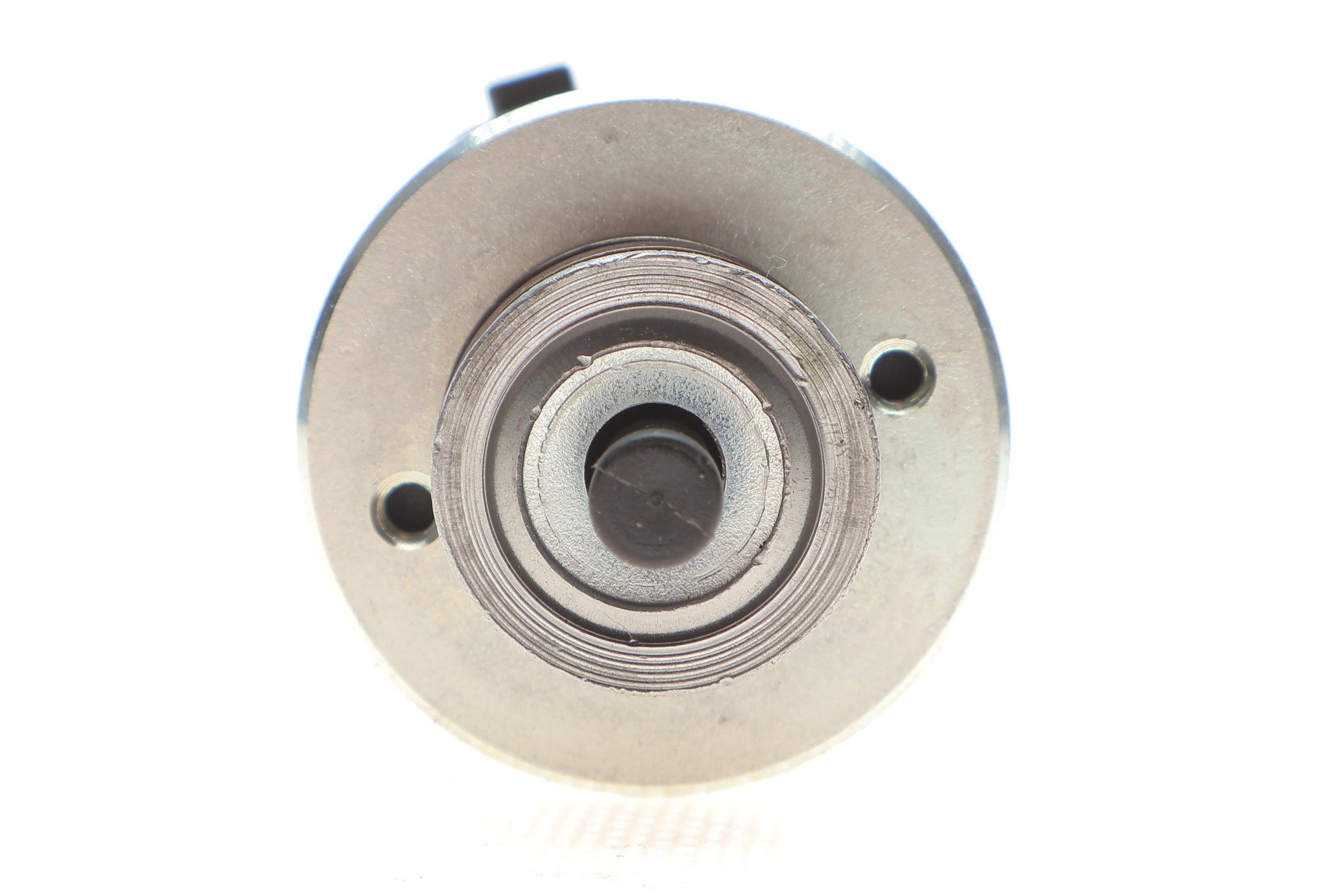 Реле стартера втягуюче (12V) Kia Sportage III 1.6 GDI 10-15 (PREMIUM LINE)