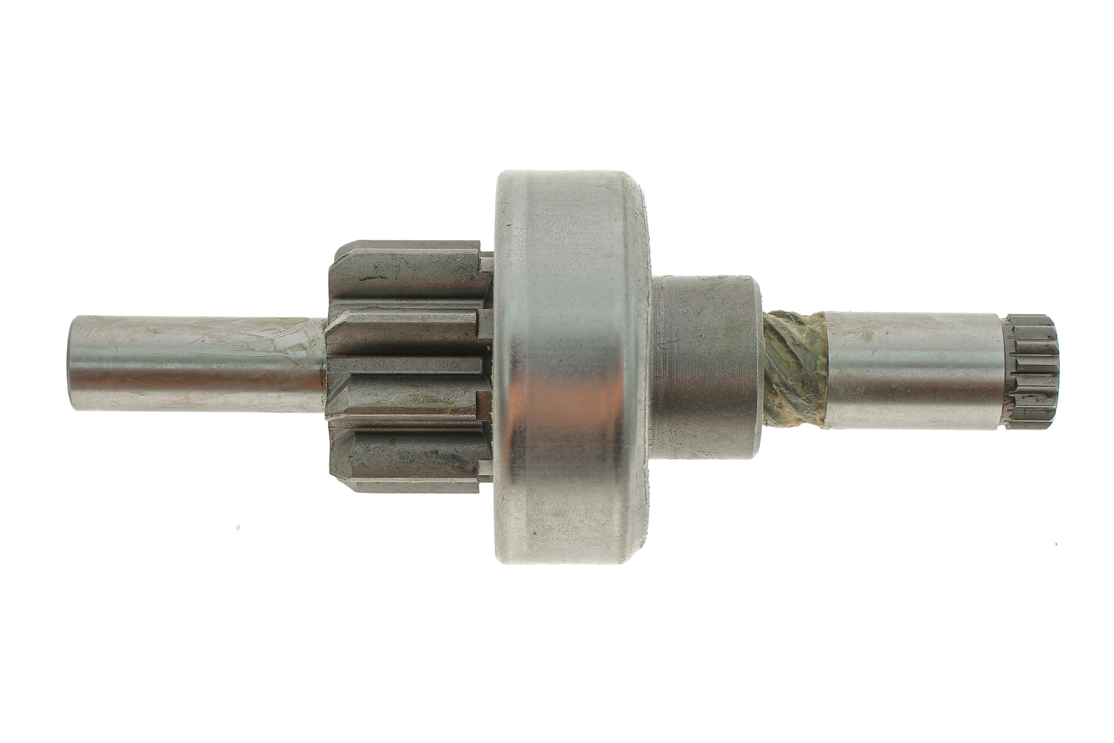 Бендикс стартера Honda Accord VII 2.0/2.4 03-08 (z=9) (PREMIUM LINE)