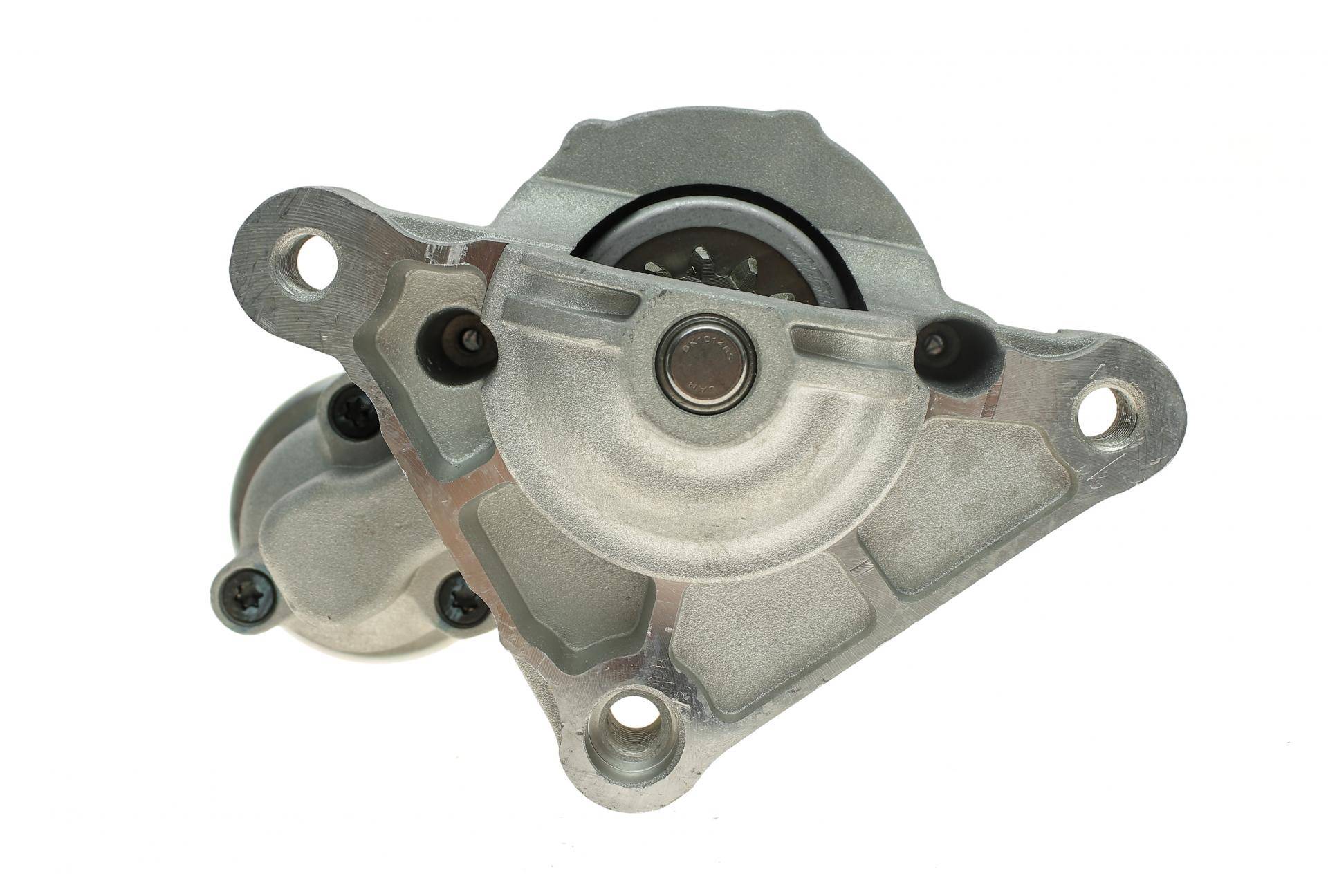 Стартер Citroen Jumper 15-19/Peugeot 2.0 BlueHDI 15- (12V/1.7kw) (z=12)