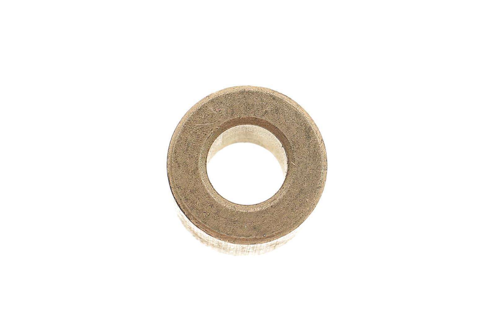 Втулка стартера (6x12x11)