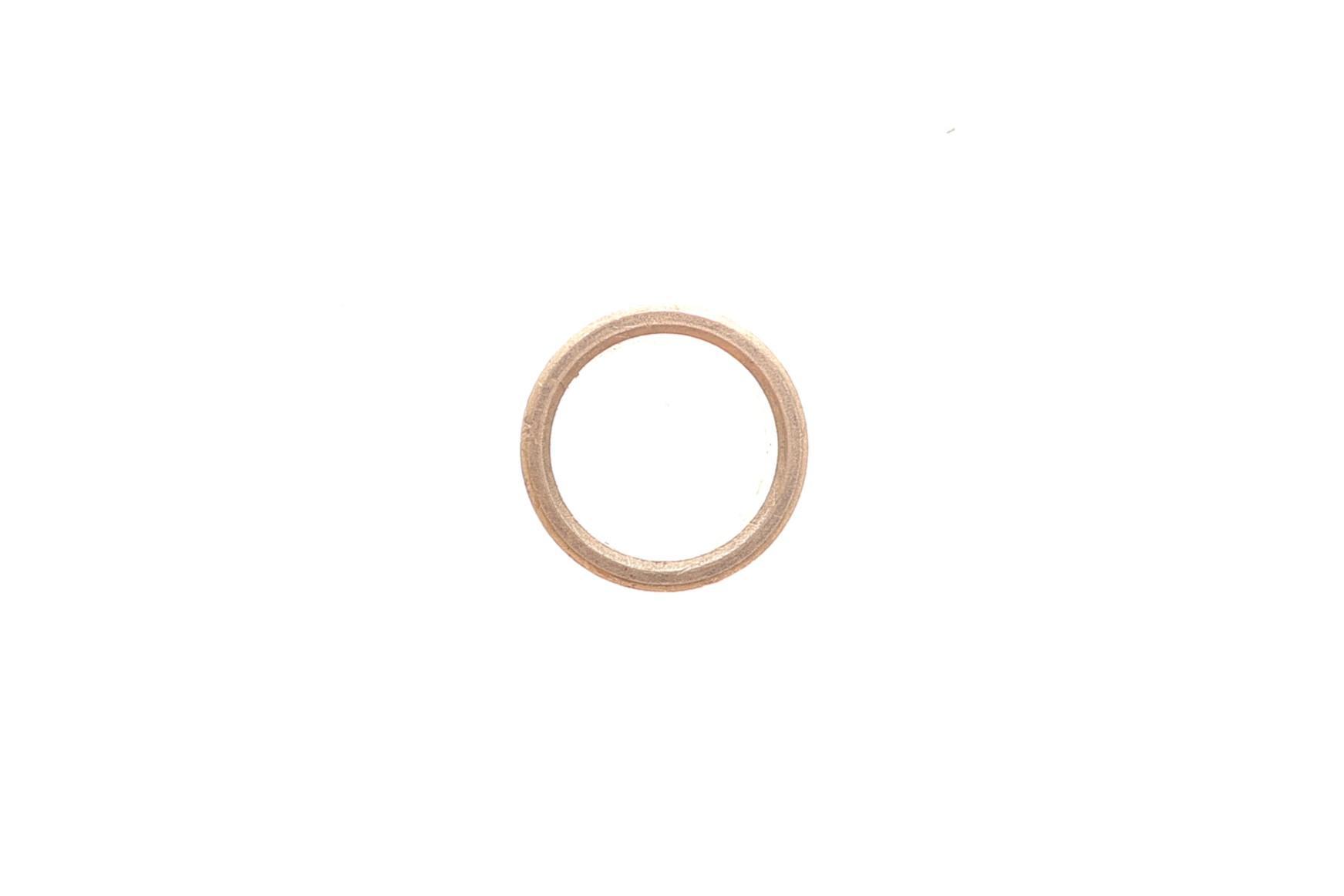 Втулка стартера (12.5x16, 05x12)