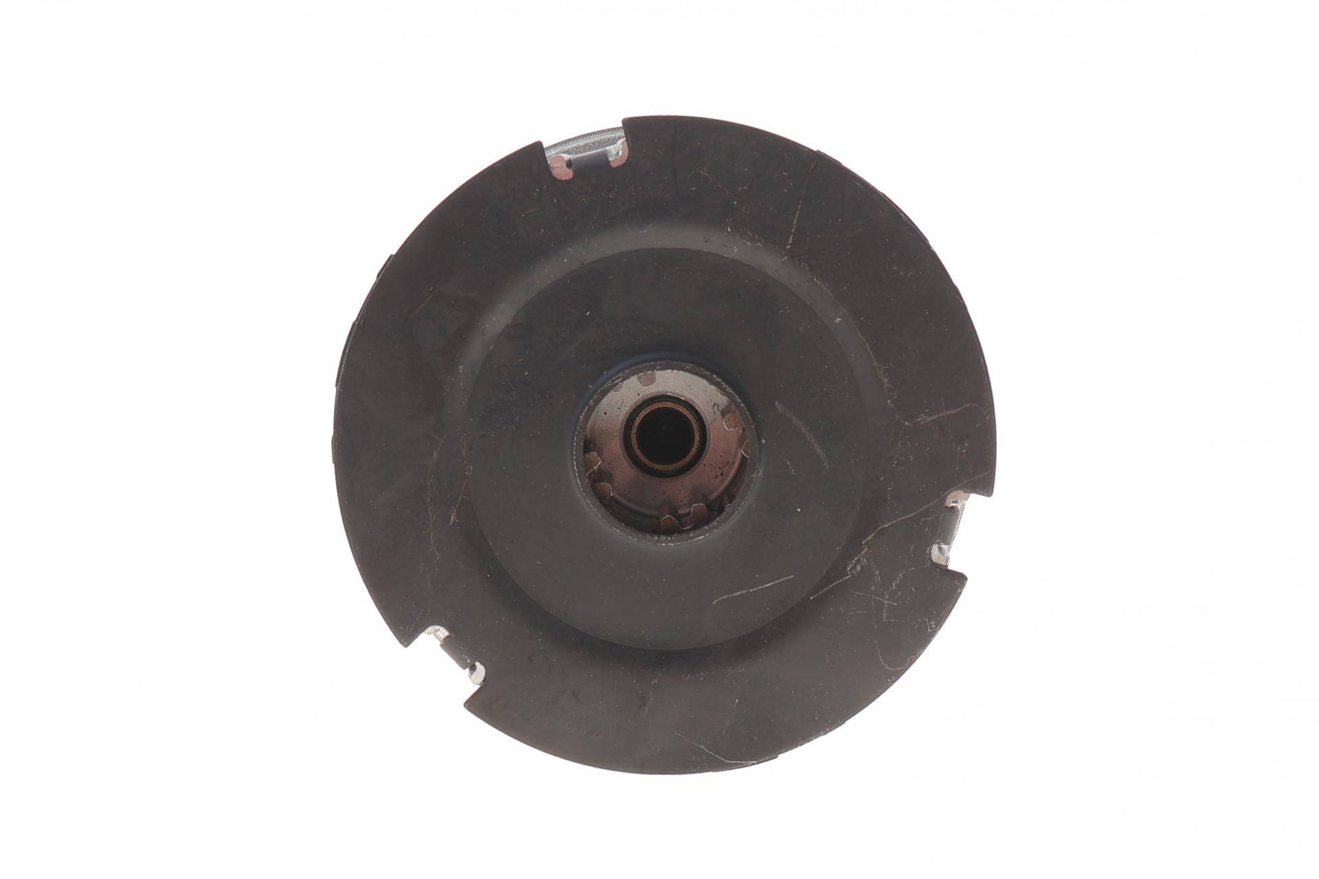 Шестерня планетарна стартера Man TGA/TGS/TGX 04- (z=41)