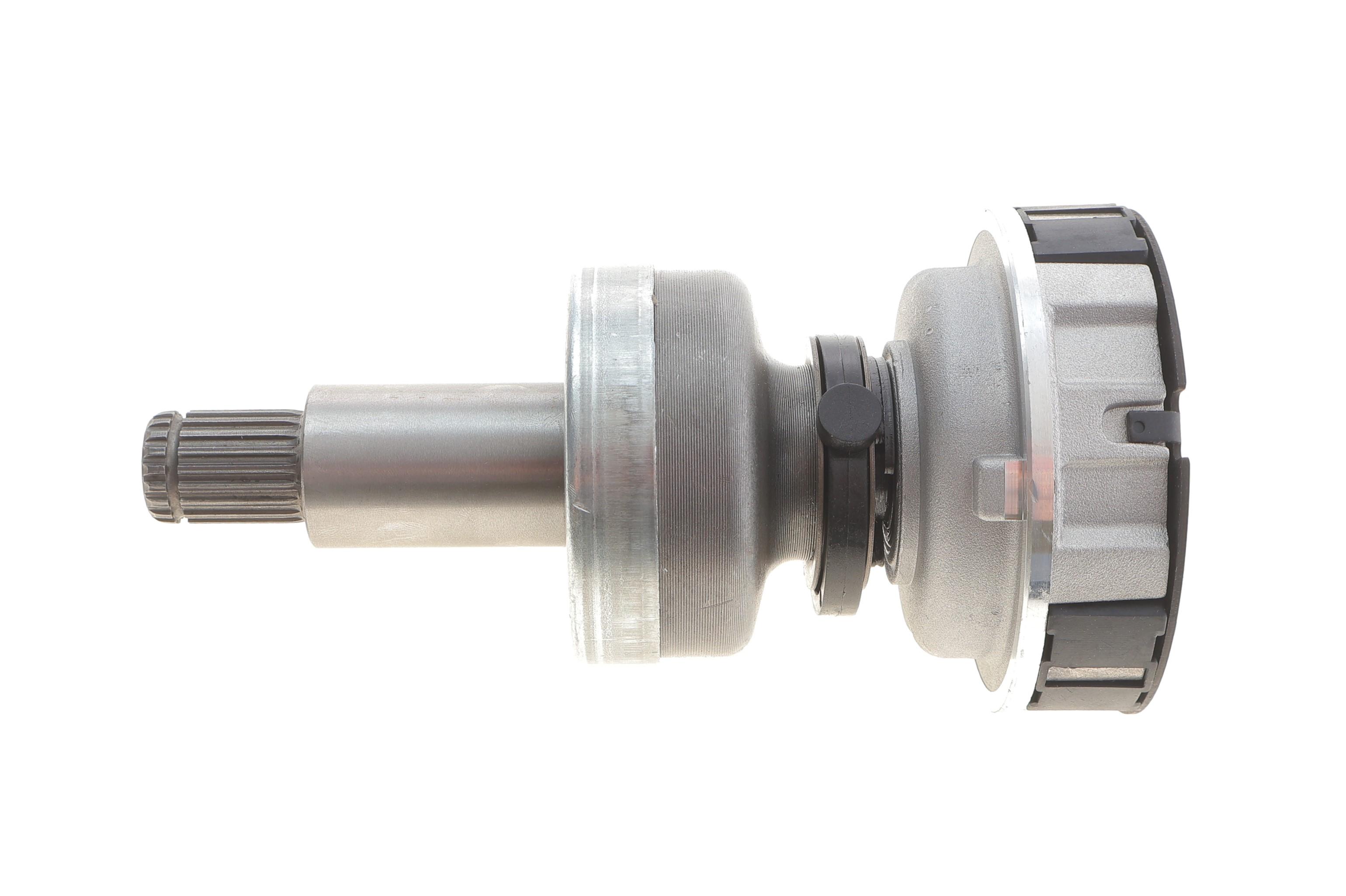 Шестерня планетарна стартера Man TGA/TGS/TGX 04- (z=41)