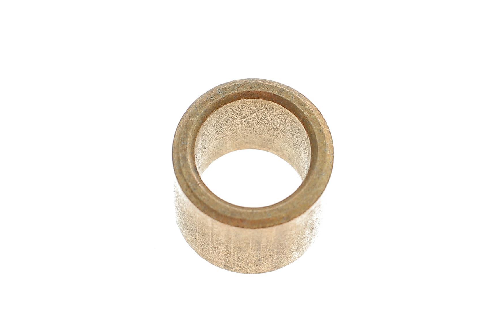 Втулка стартера Citroen 2CV 4 63-70 (10.08x14.09x13.00) = 140014