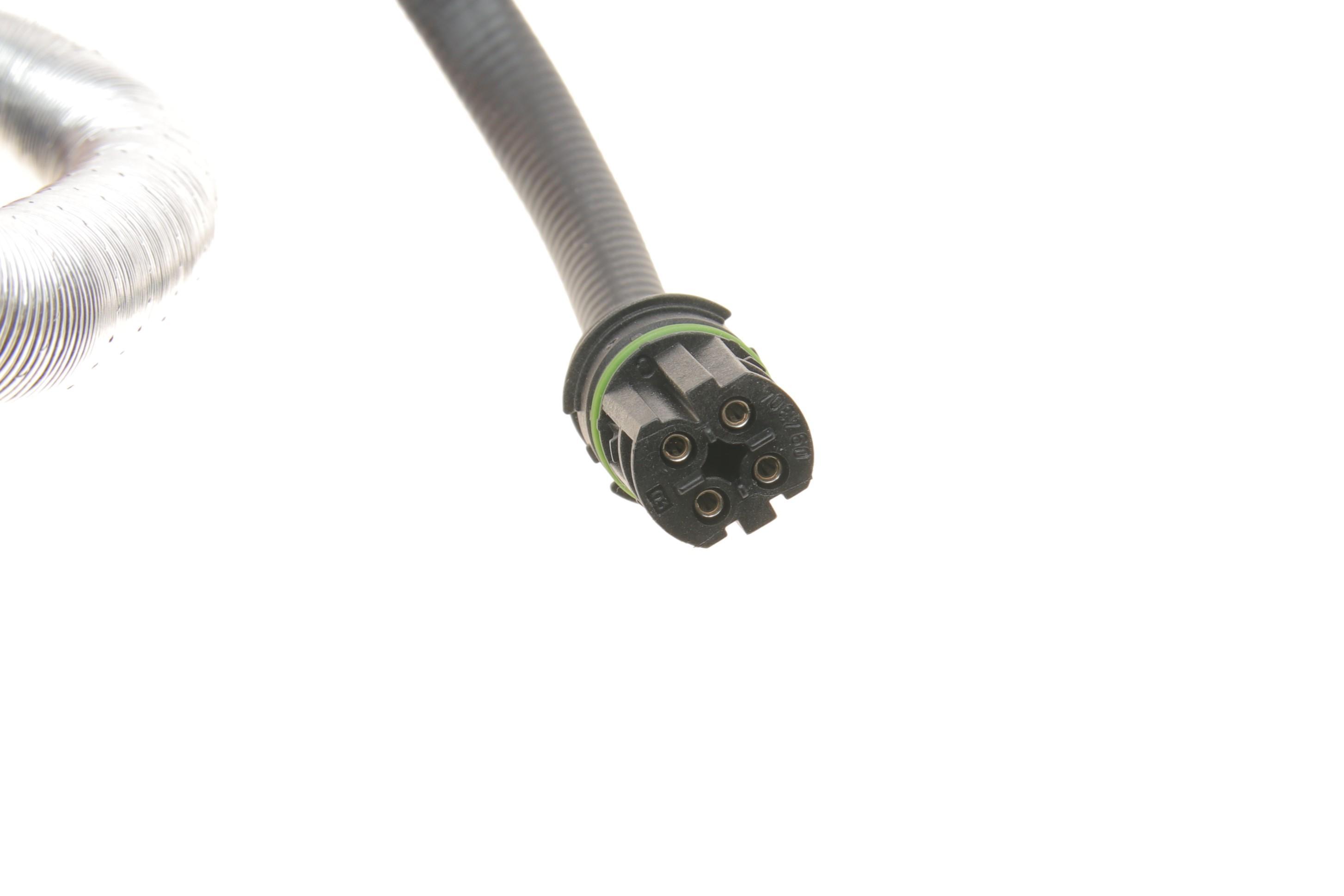 Лямбда зонд BMW X5 (E70) 3.0 06-10 (N52)