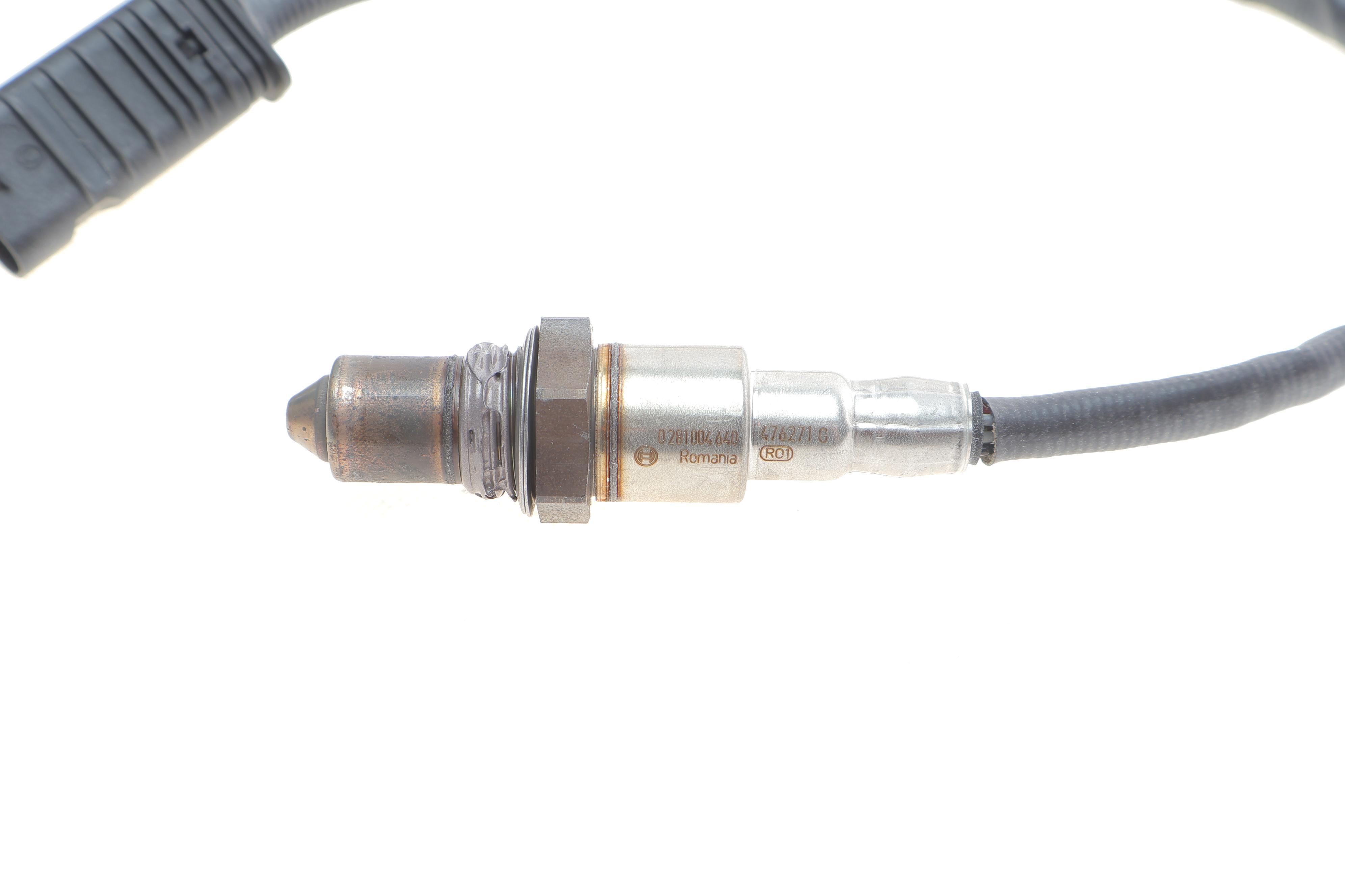 Лямбда зонд BMW 3 (G20/G80/G28)/F (G30/F90)/7 (G11/G12) 15- B57