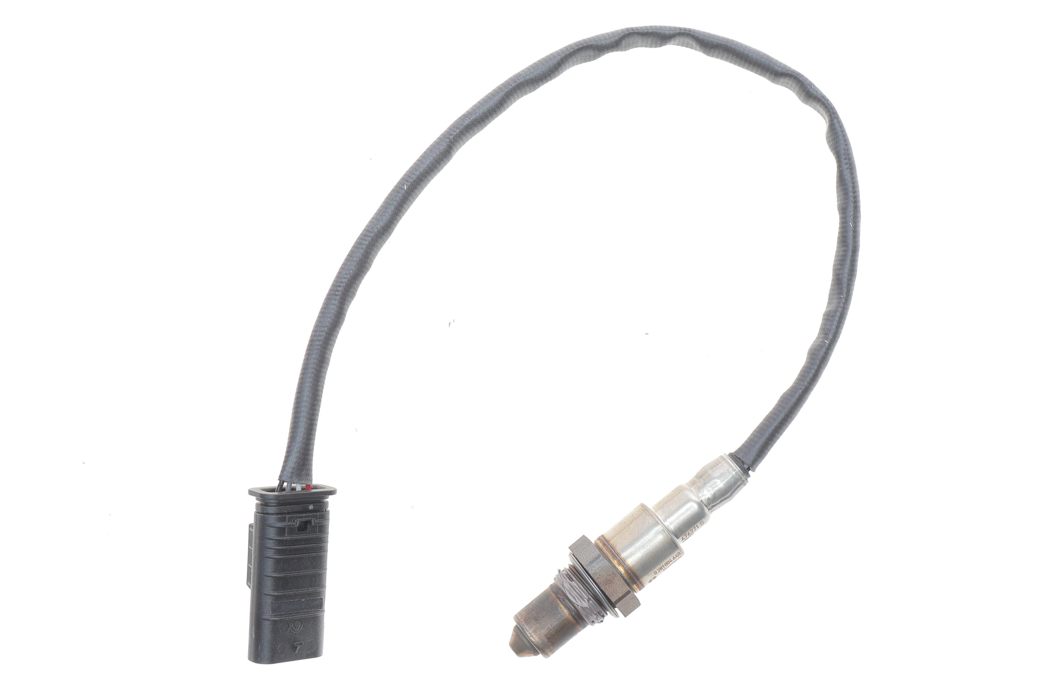 Лямбда зонд BMW 3 (G20/G80/G28)/F (G30/F90)/7 (G11/G12) 15- B57