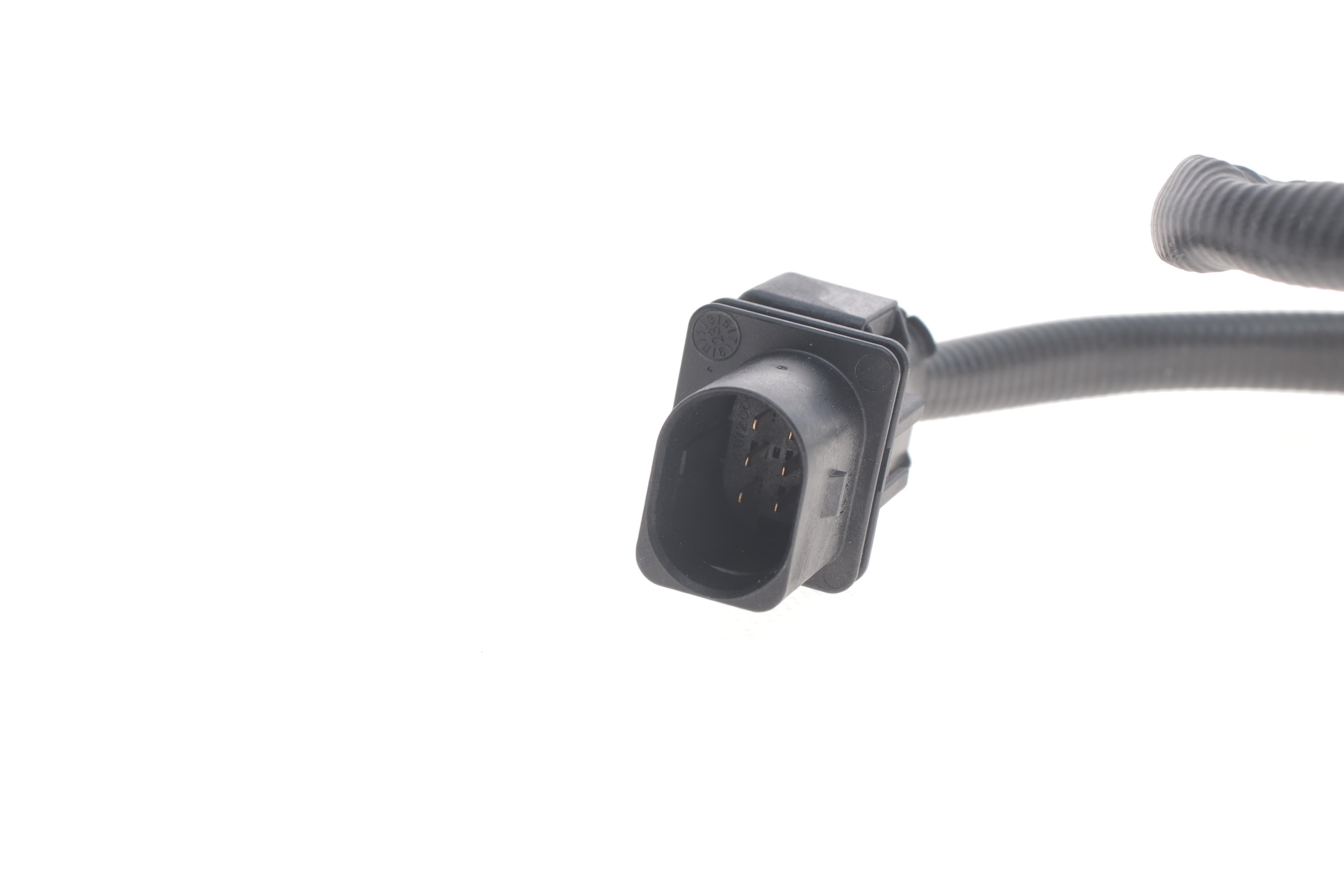 Лямбда зонд Fiat Doblo 10-/Punto 1.6D 09-12