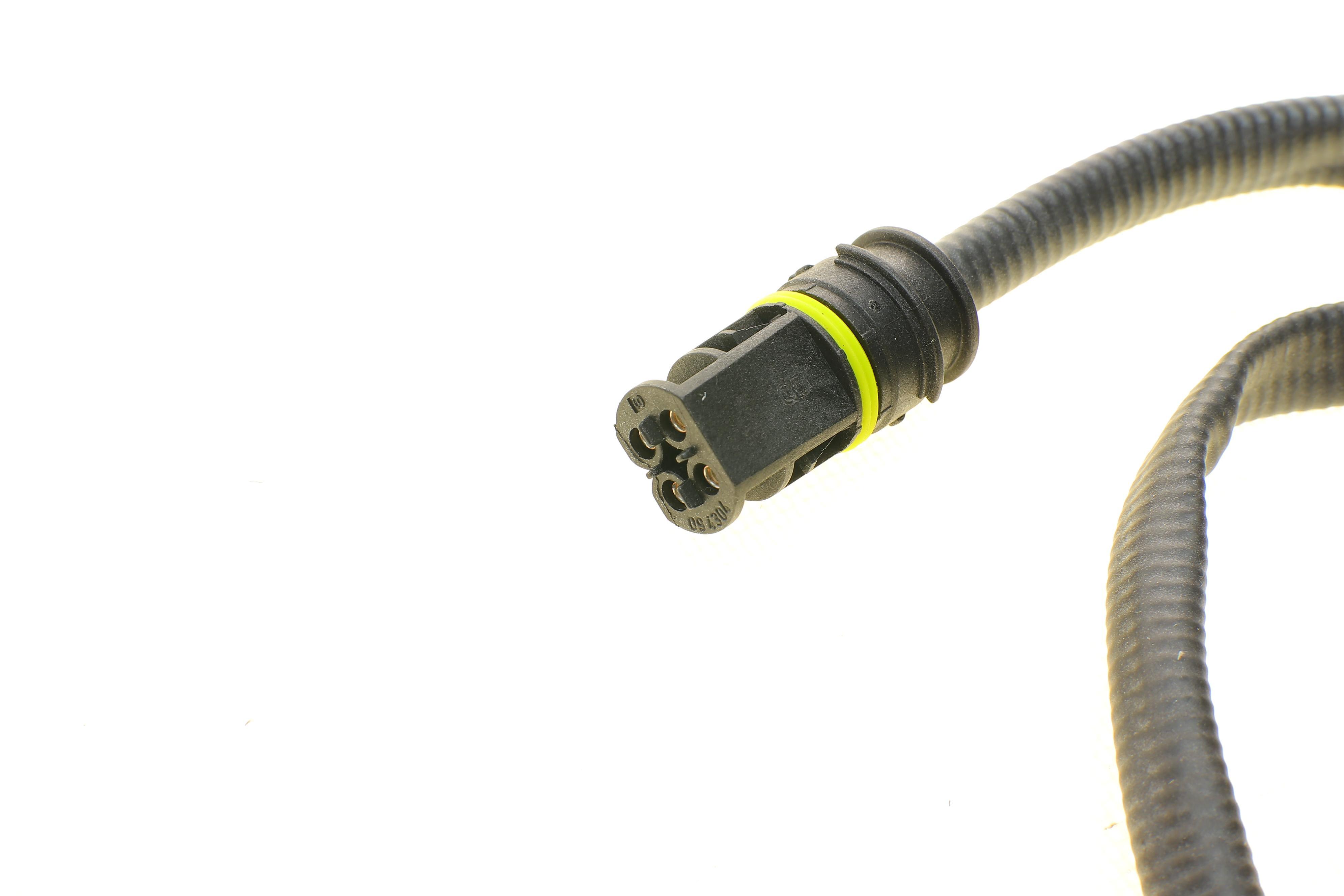 Лямбда зонд MB A-class (W168) M166/C-class (W203/W204)/E-class (E211/E212) 02-15 (M271)