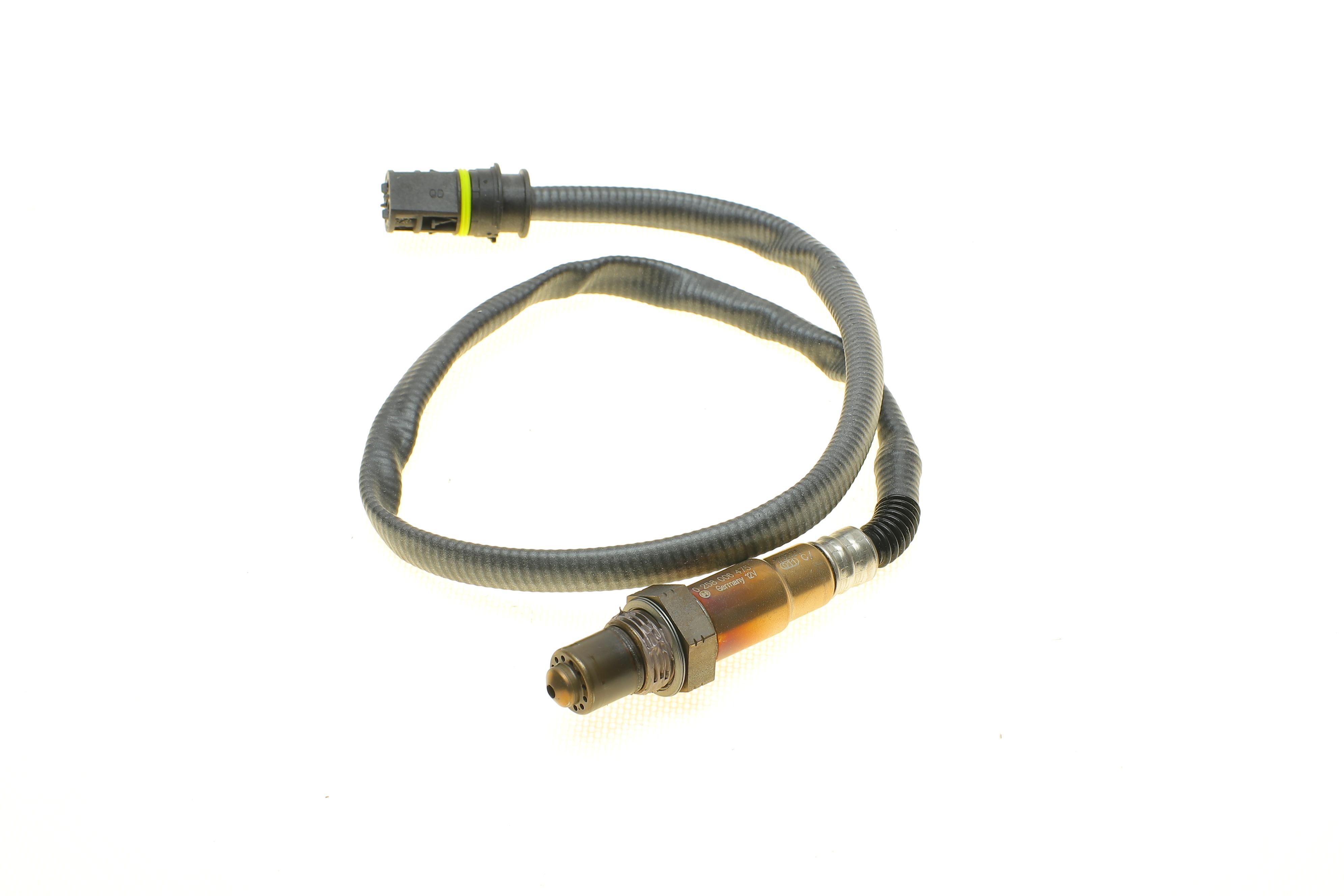 Лямбда зонд MB A-class (W168) M166/C-class (W203/W204)/E-class (E211/E212) 02-15 (M271)