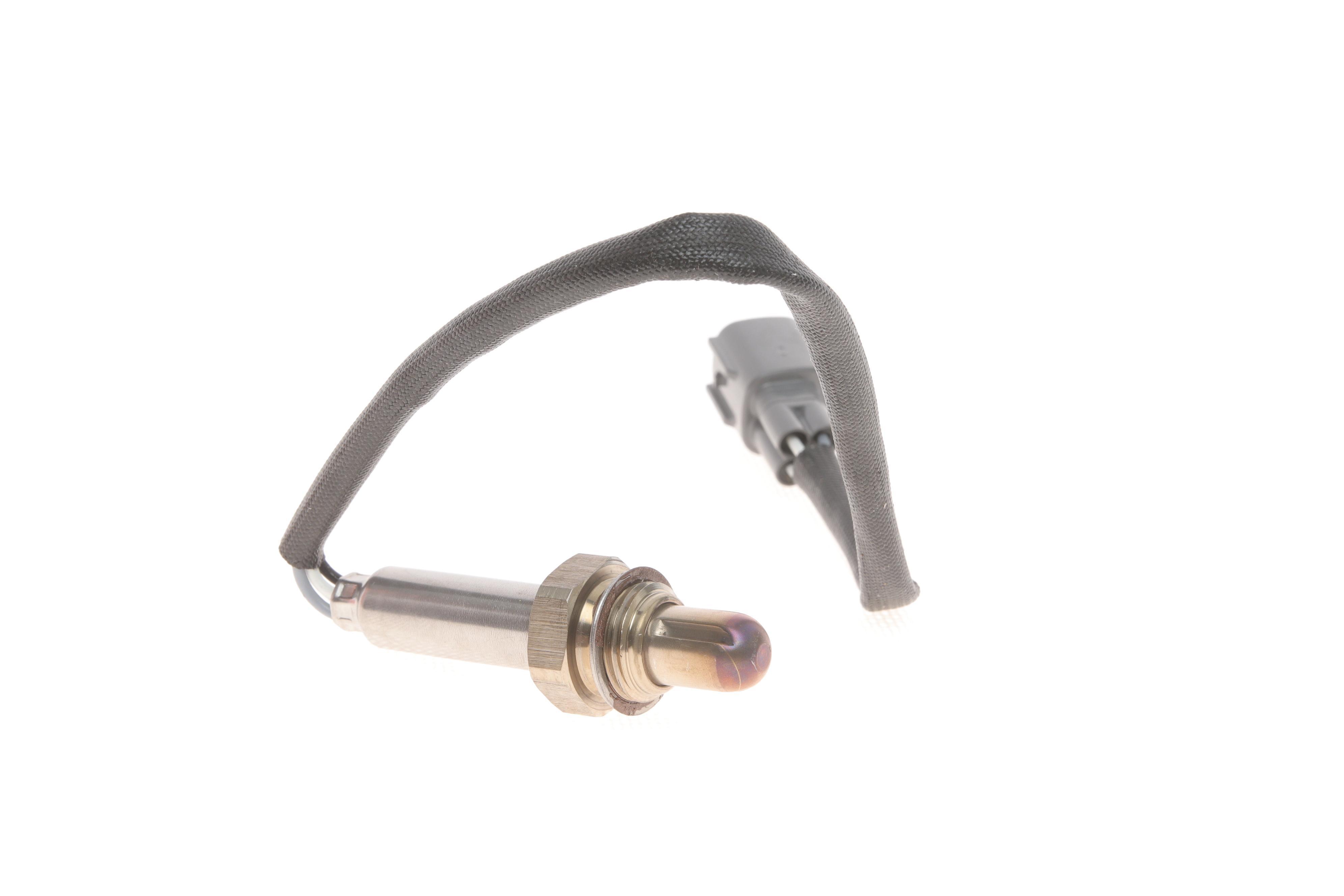 Лямбда зонд Nissan X-Trail 2.2 dCi/Suzuki Grand Vitara 1.9 DDiS 01-13