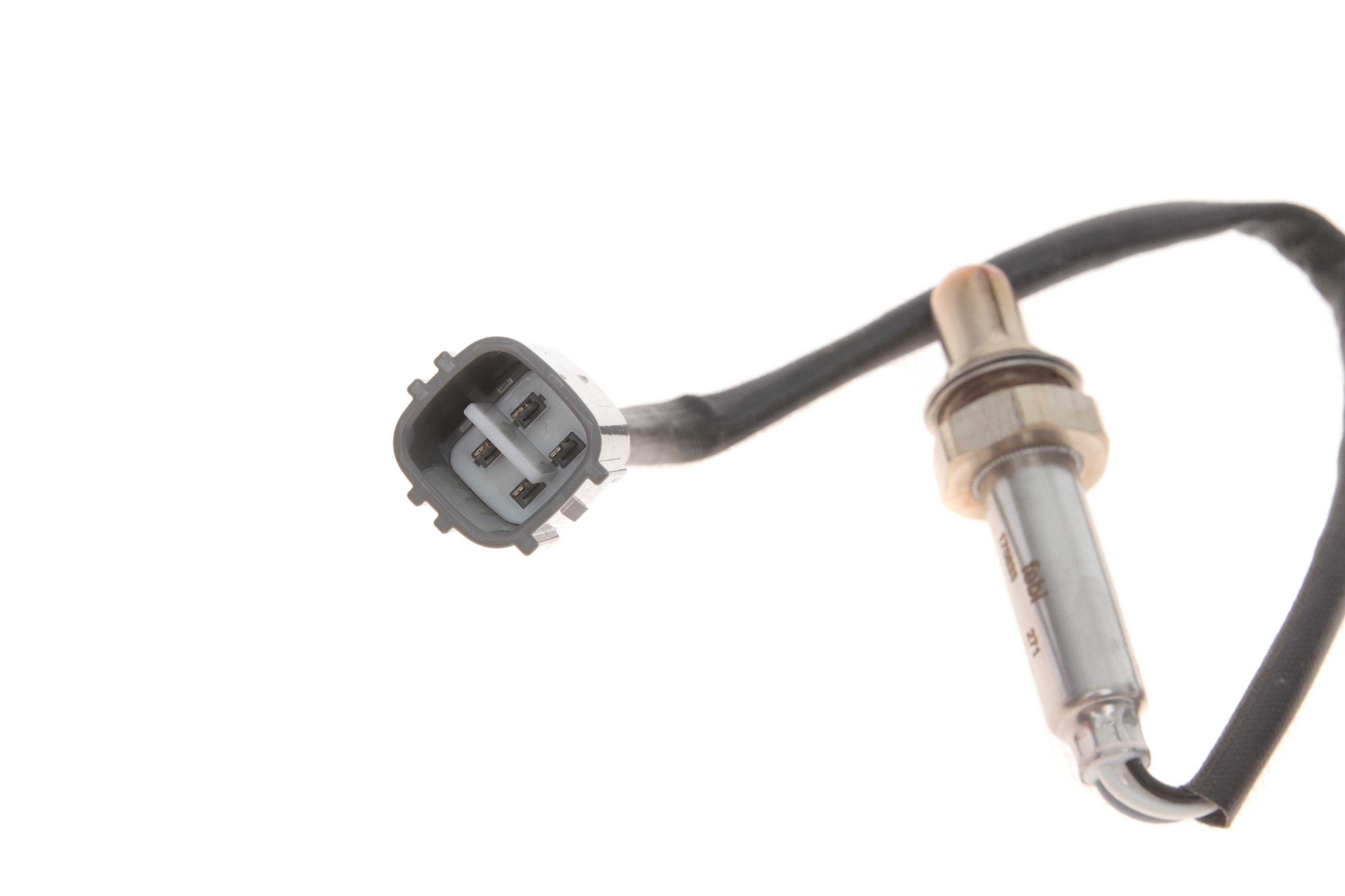 Лямбда зонд Nissan X-Trail 2.2 dCi/Suzuki Grand Vitara 1.9 DDiS 01-13