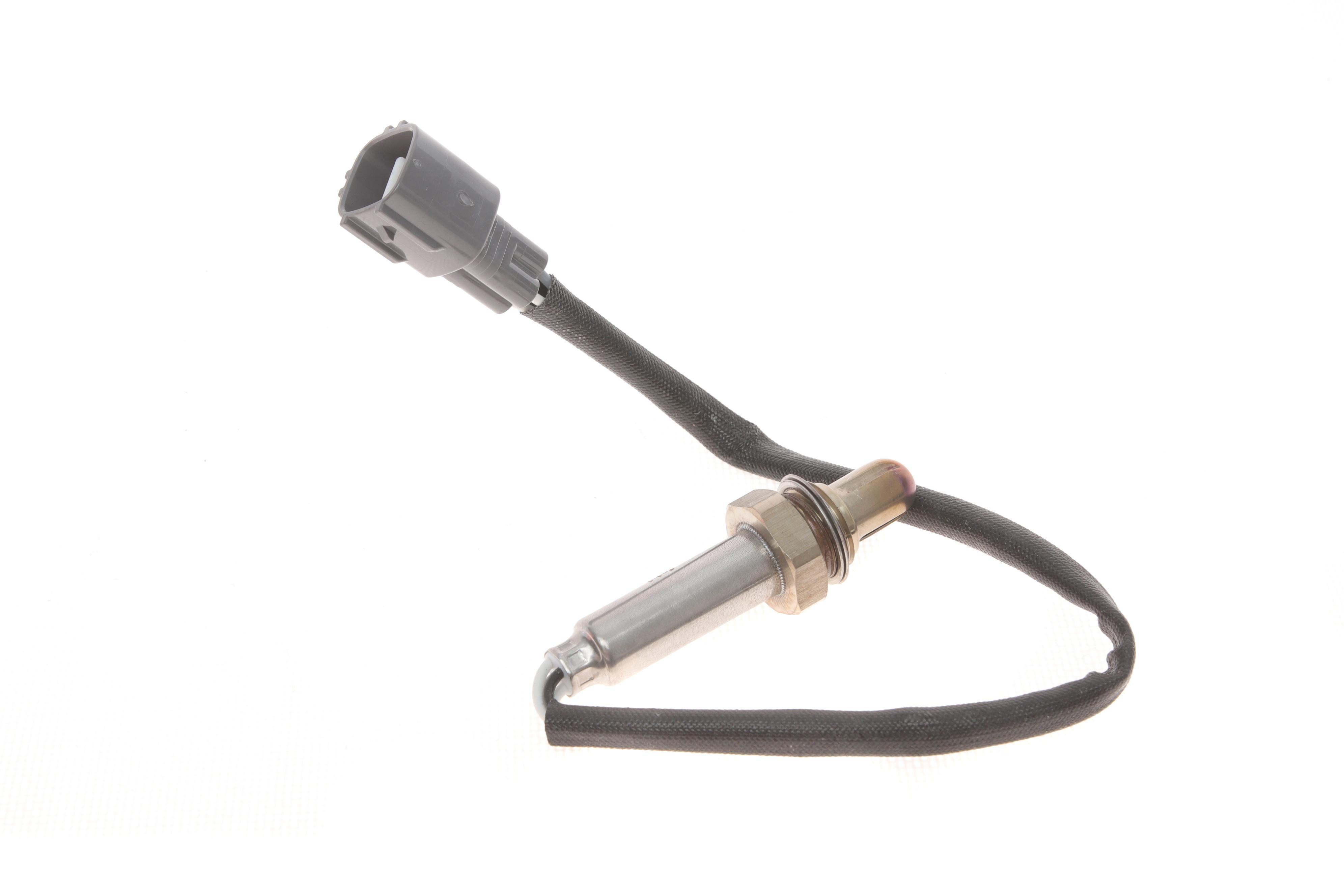 Лямбда зонд Nissan X-Trail 2.2 dCi/Suzuki Grand Vitara 1.9 DDiS 01-13