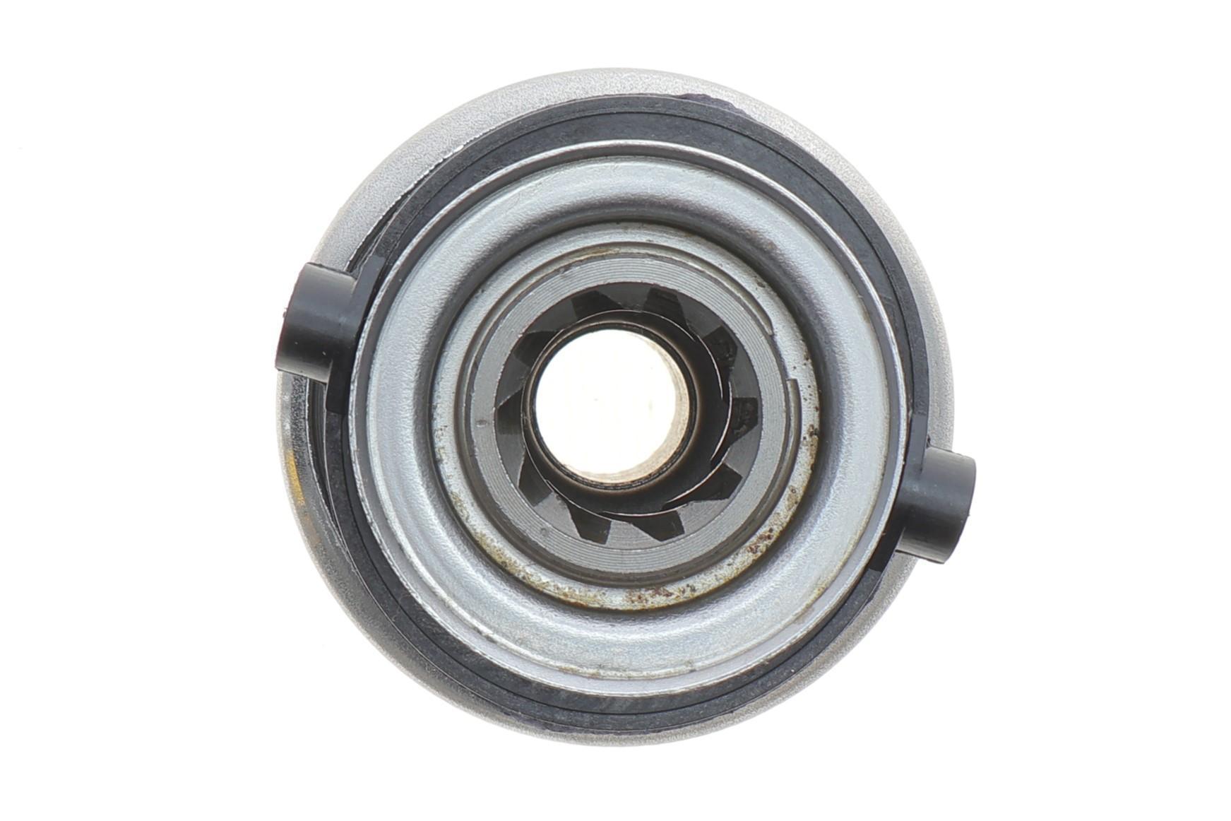 Бендикс стартера Opel Astra/Omega/Vectra/Zafira 2.0/2.2 CDTI