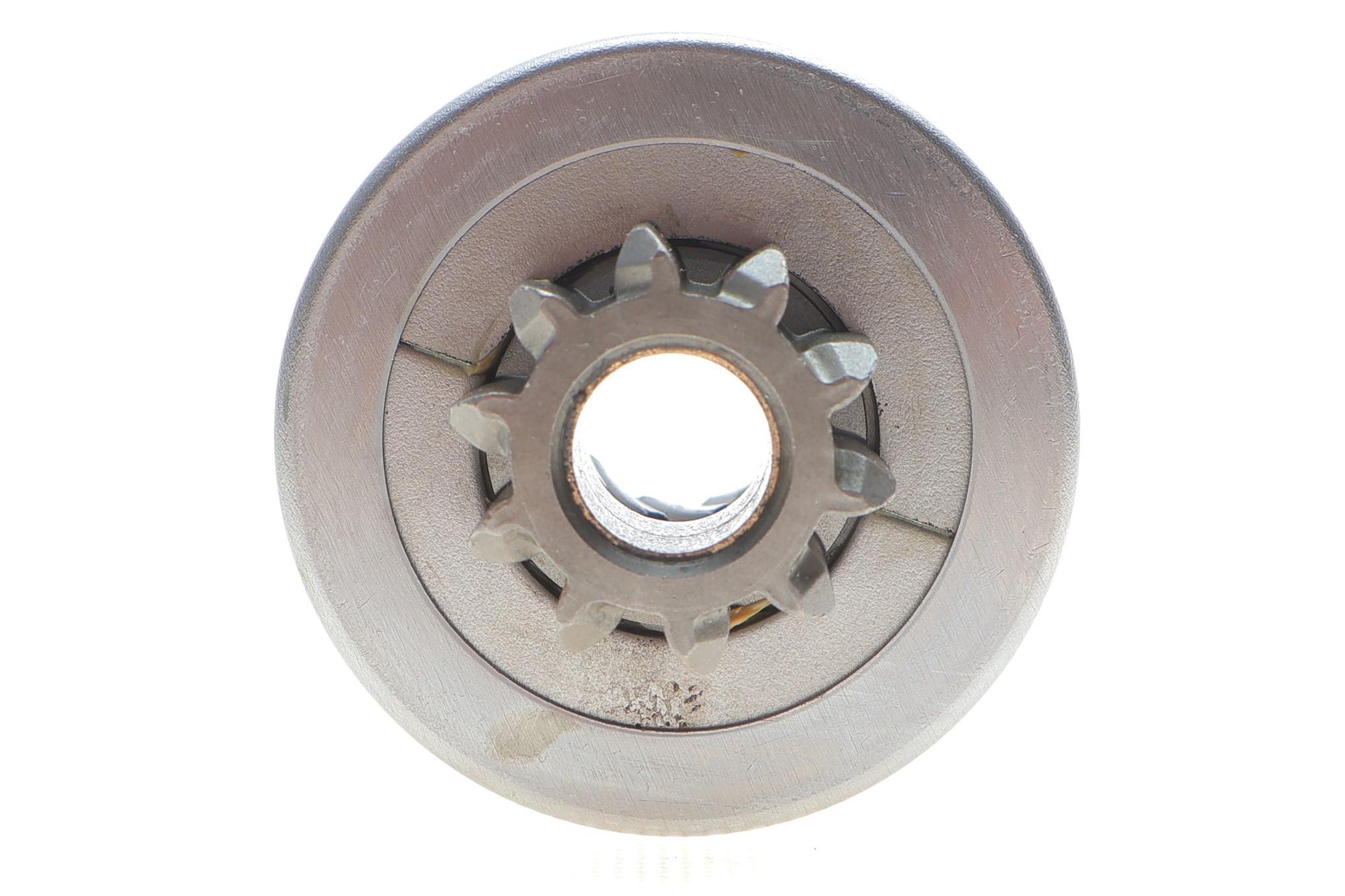 Бендикс стартера Opel Astra/Omega/Vectra/Zafira 2.0/2.2 CDTI