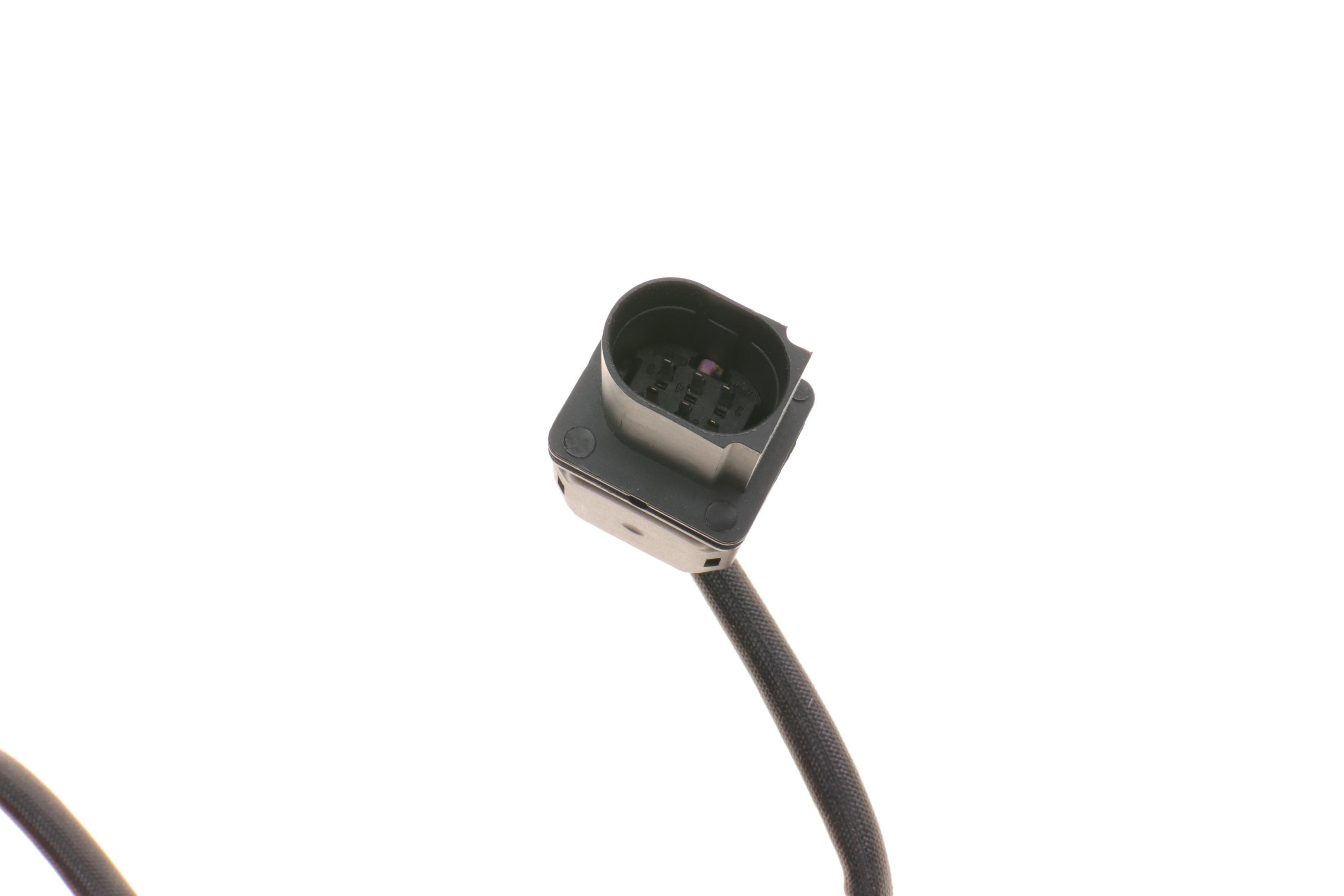 Лямбда зонд BMW 3 (E90)/5 (E60/F10)/6 (E63)/7 (E65/E66/E67/F01/F02/F03/F04)/X5 (E70/F15/F85) 04-16